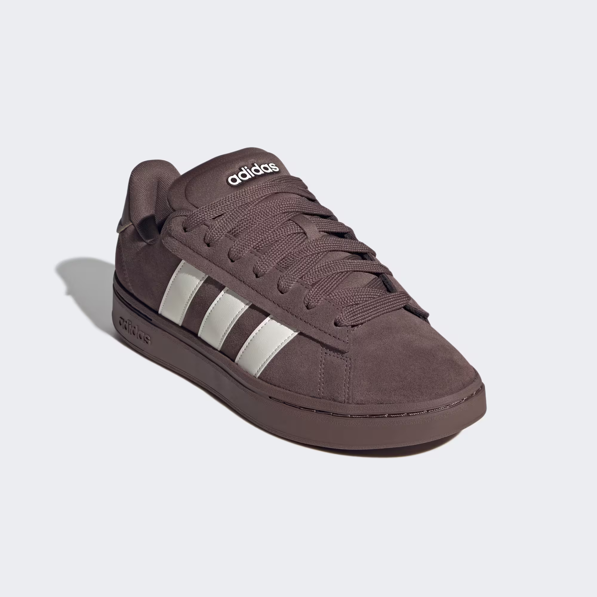 TENIS MASCULINO ADIDAS GRAND COURT ALPHA 00S