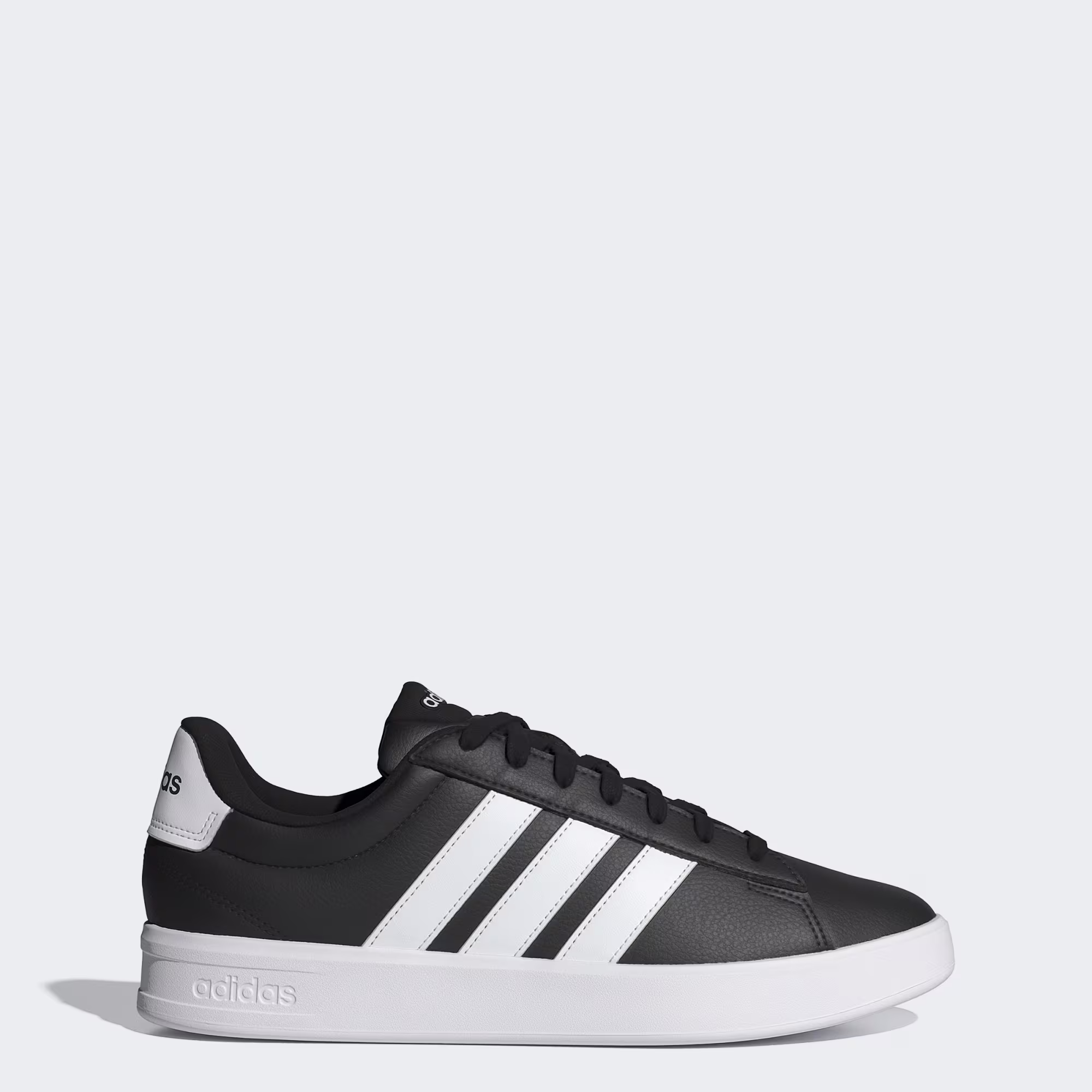 TENIS MASCULINO ADIDAS GRAND COURT 3.0