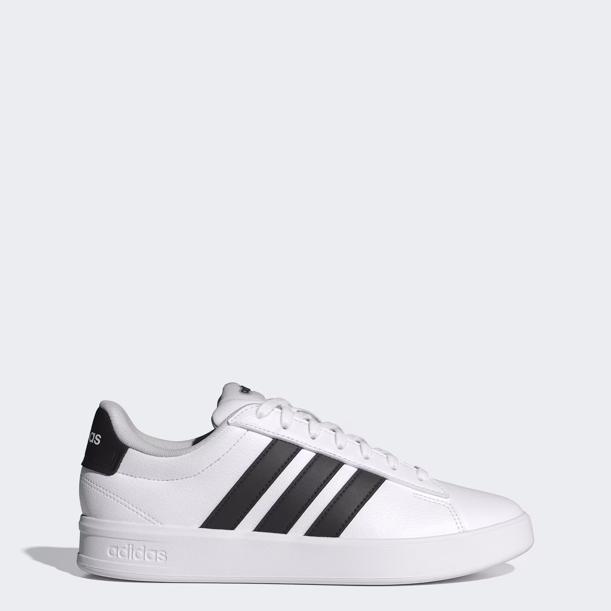 TENIS UNISEX ADIDAS GRAND COURT 3.0 – foto 1