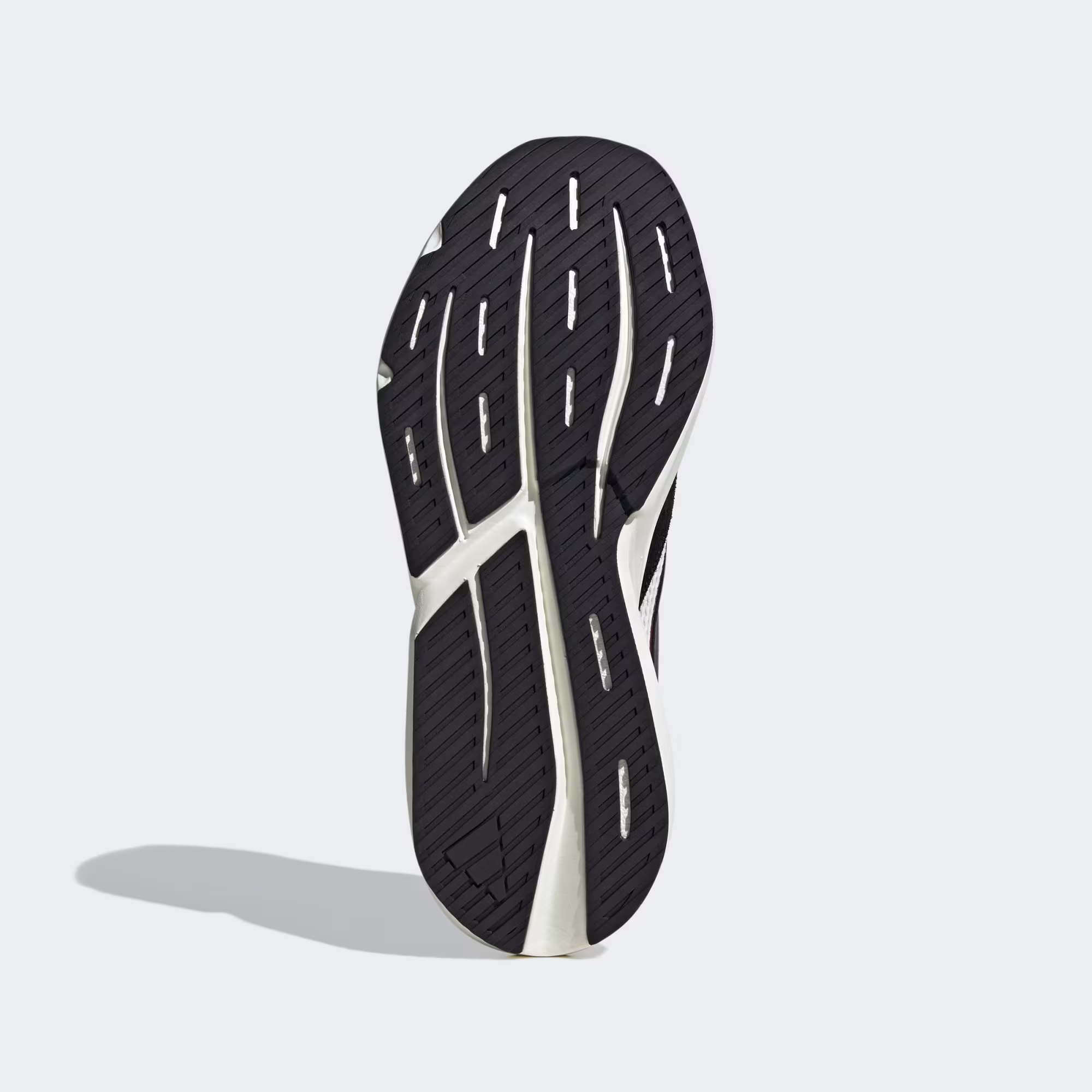TENIS MASCULINO ADIDAS LIGHTBLAZE MALE – foto 10