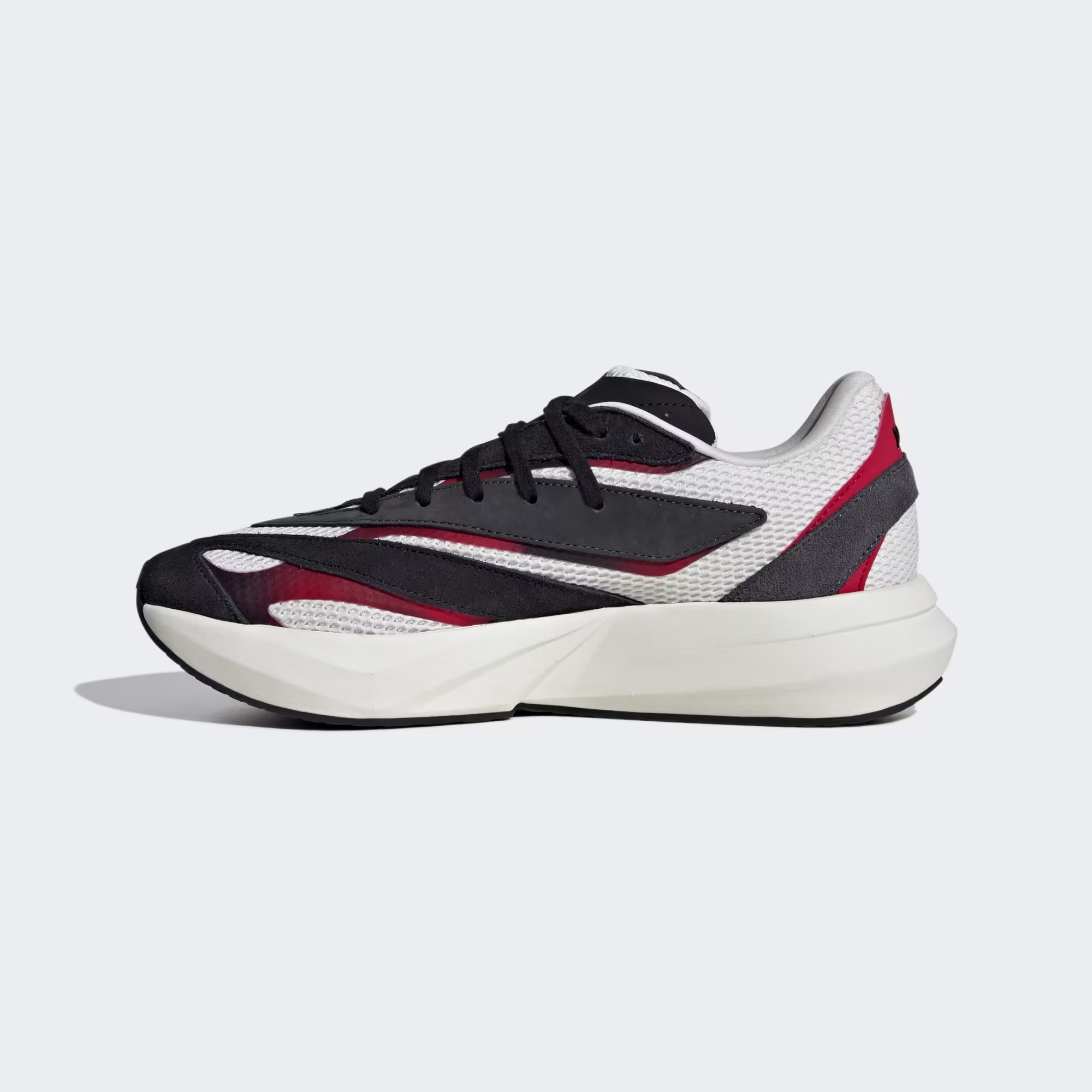 TENIS MASCULINO ADIDAS LIGHTBLAZE MALE – foto 3