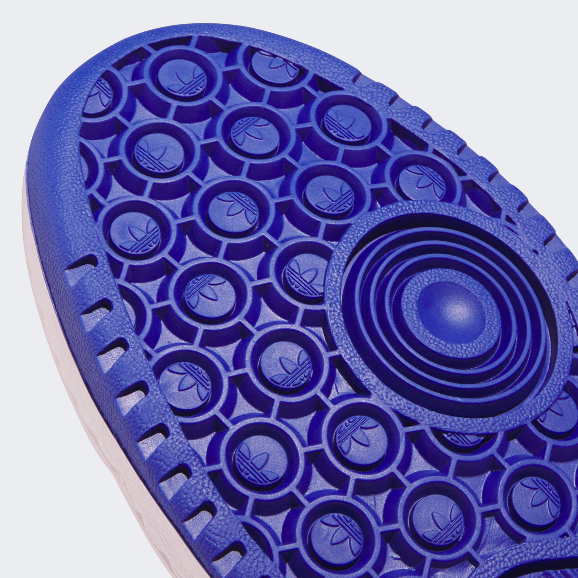 TENIS MASCULINO ADIDAS FORUM LOW CL – foto 8