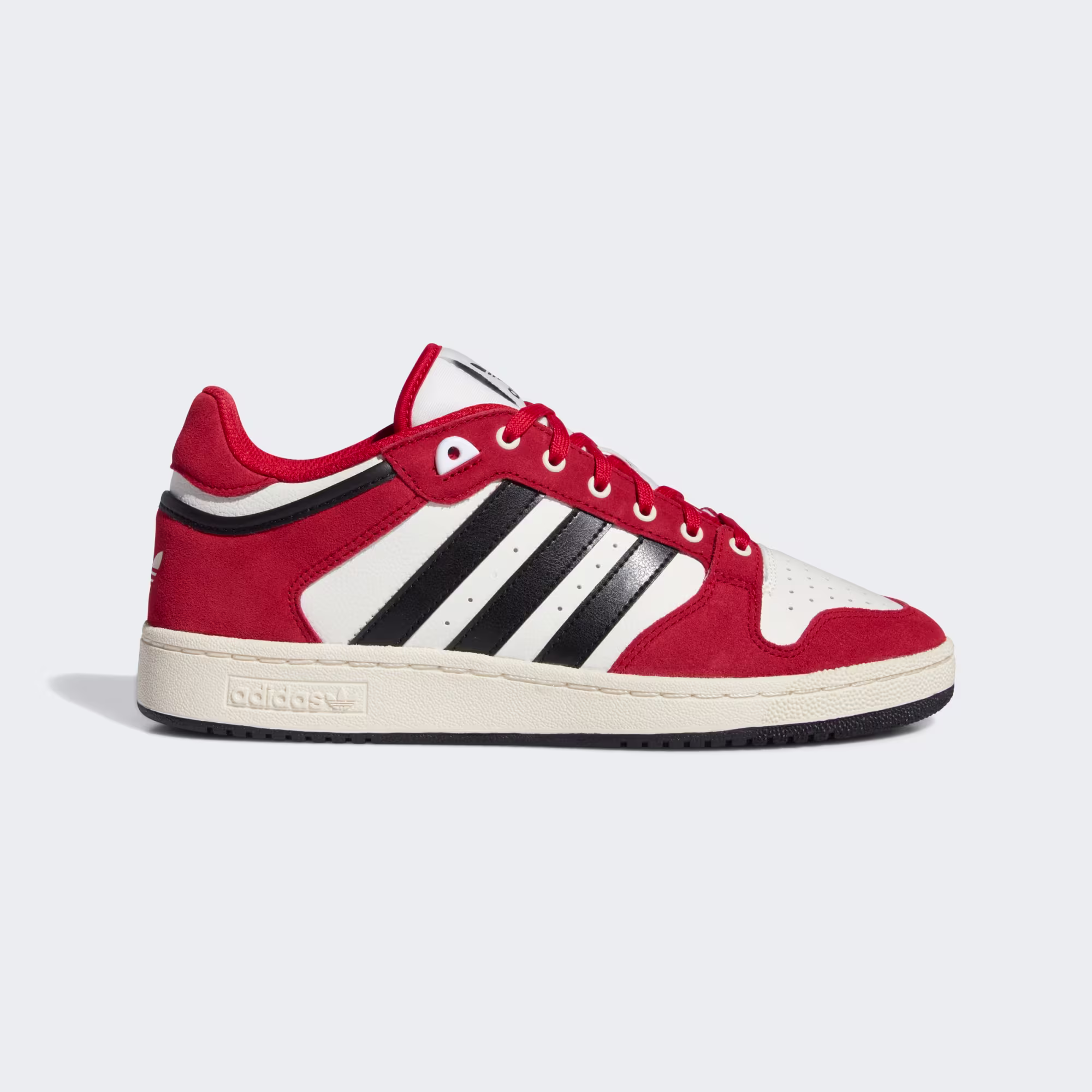 TENIS MASCULINO ADIDAS CENTENNIAL – foto 1