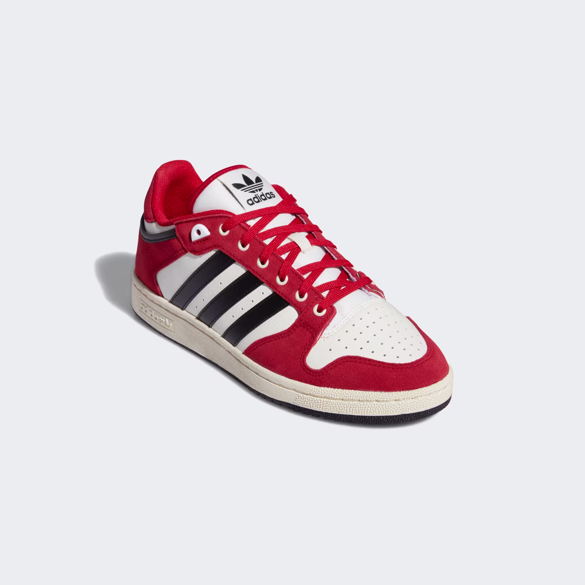 TENIS MASCULINO ADIDAS CENTENNIAL – foto 2