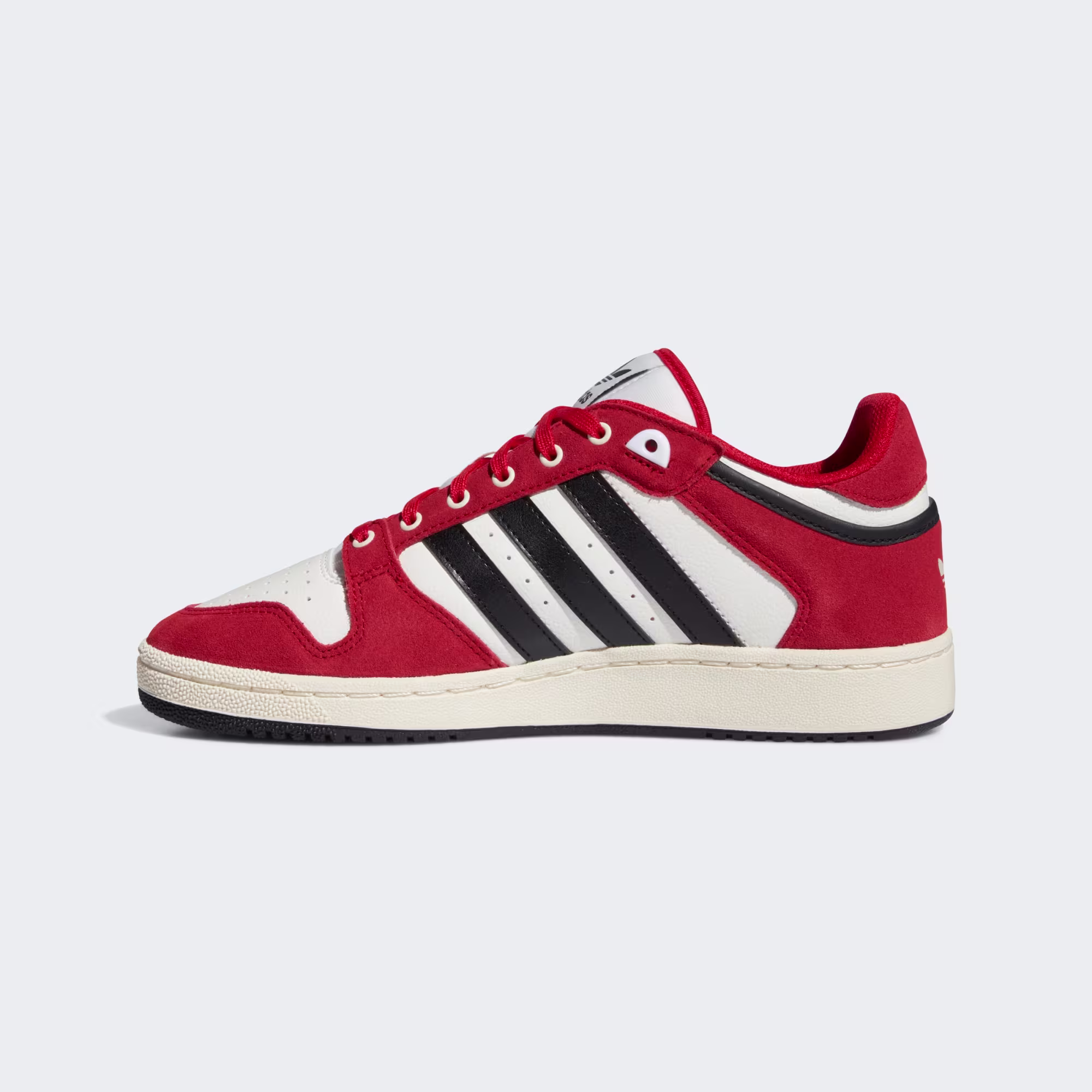 TENIS MASCULINO ADIDAS CENTENNIAL – foto 3