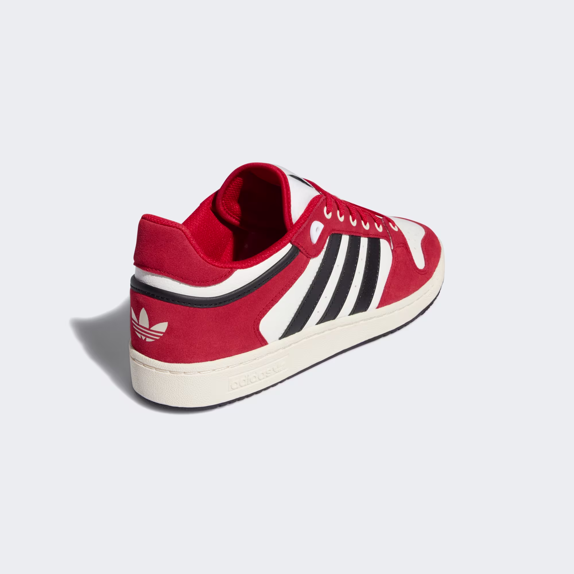 TENIS MASCULINO ADIDAS CENTENNIAL – foto 4