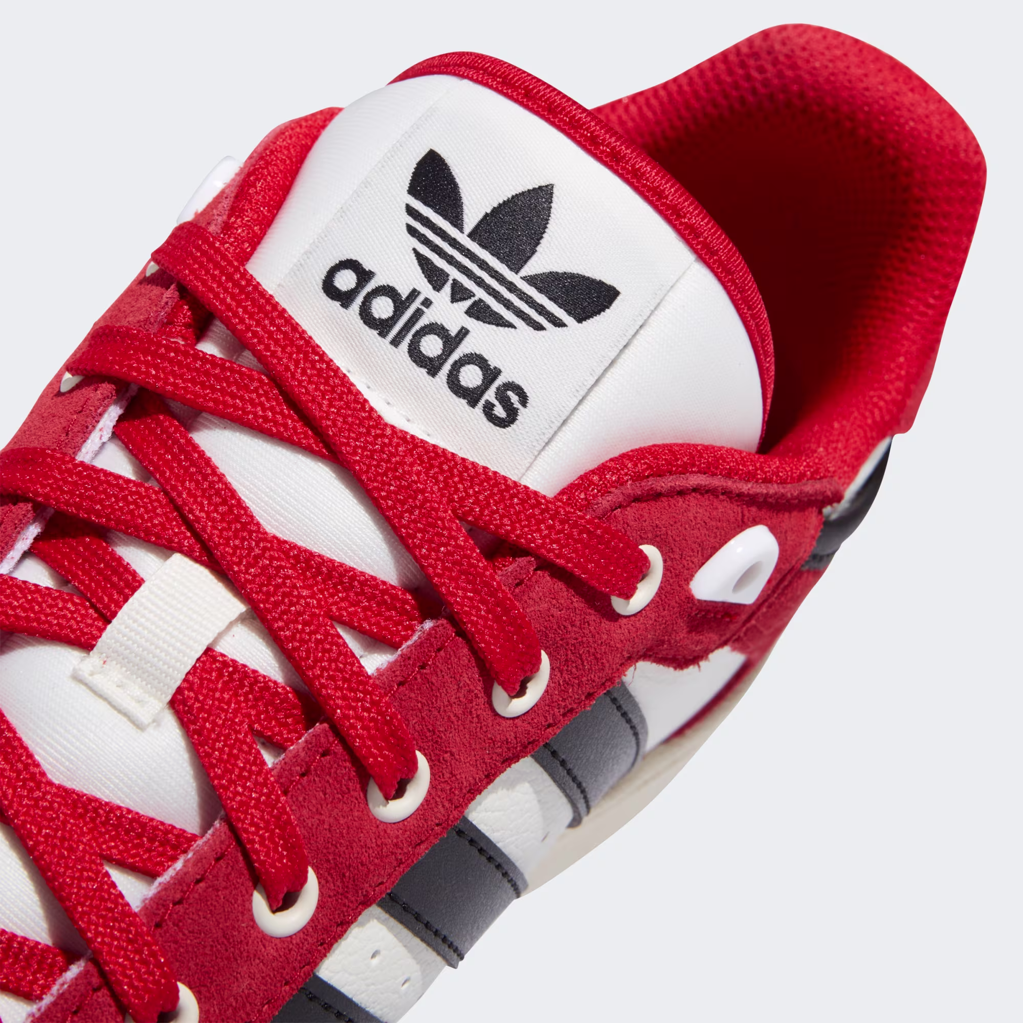 TENIS MASCULINO ADIDAS CENTENNIAL – foto 5