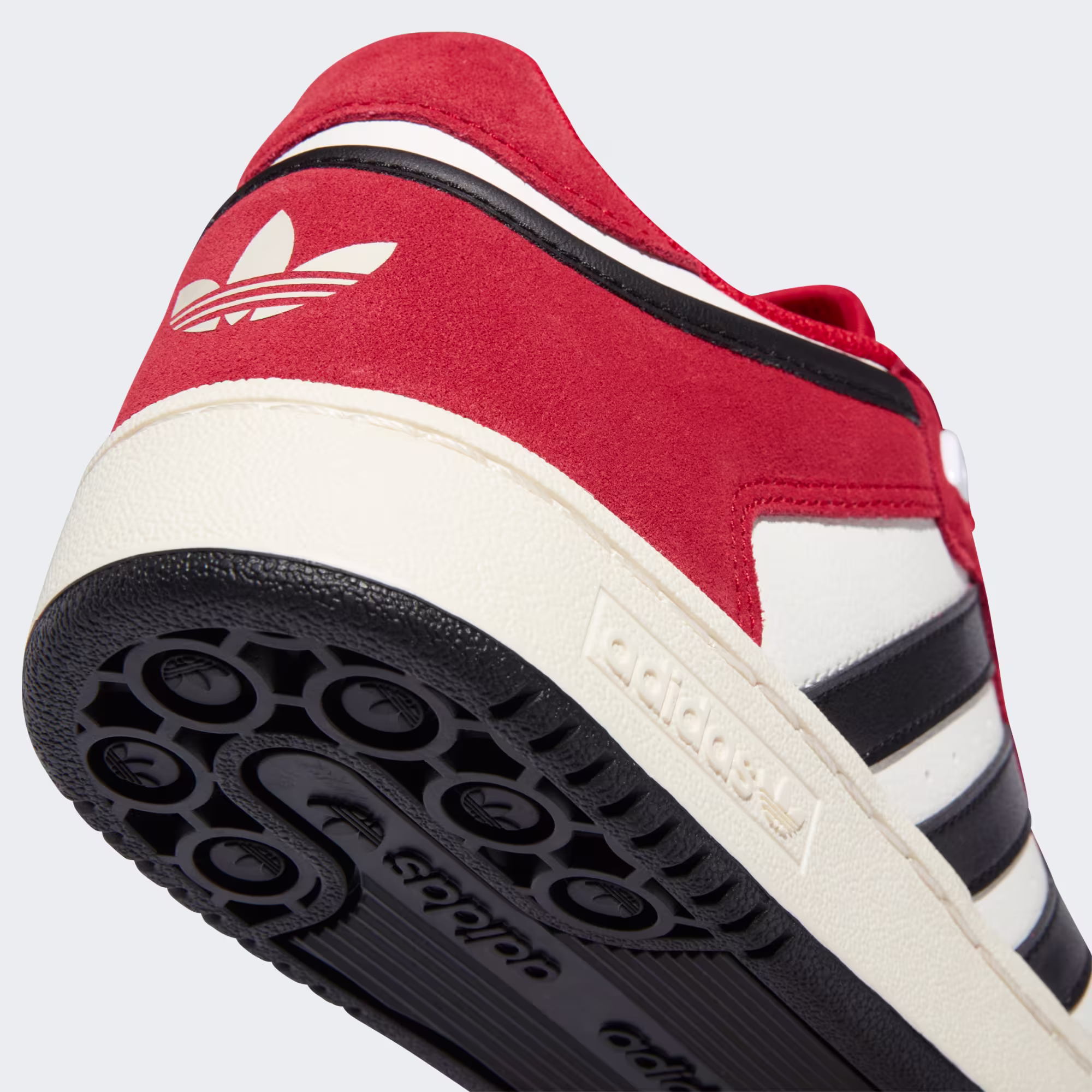 TENIS MASCULINO ADIDAS CENTENNIAL – foto 6