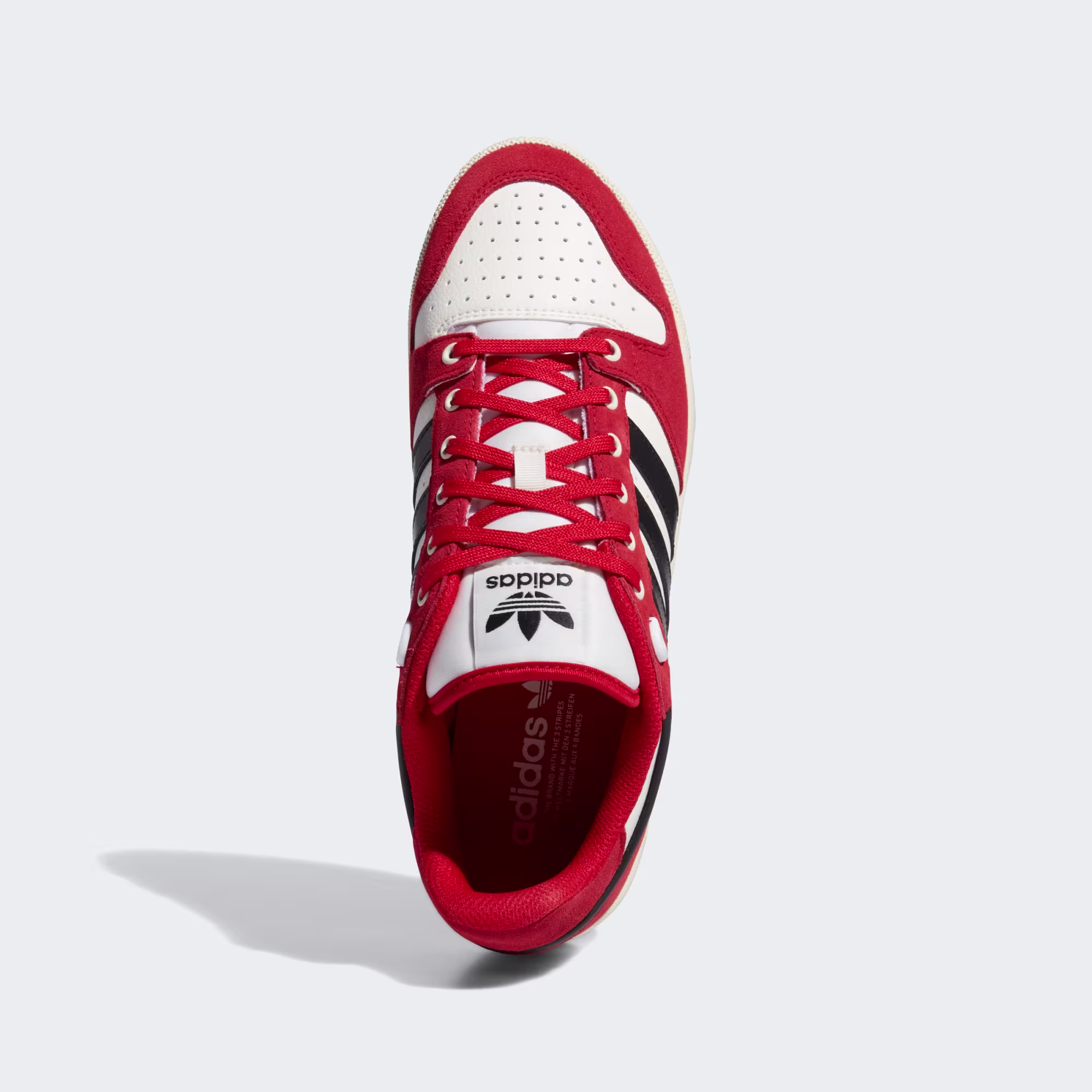 TENIS MASCULINO ADIDAS CENTENNIAL – foto 7