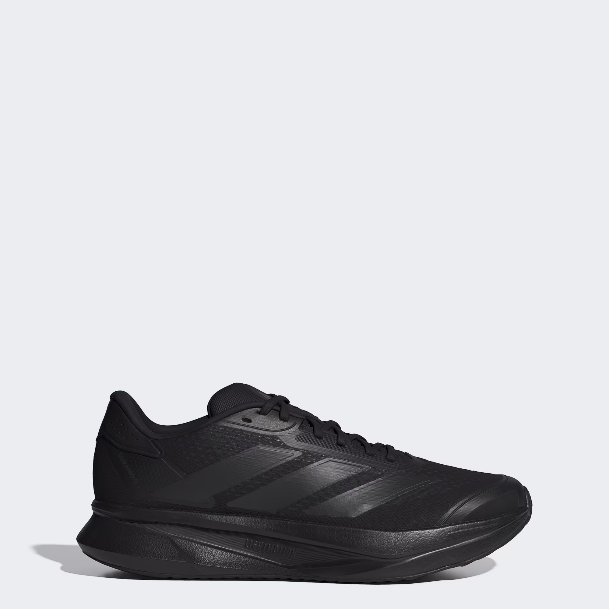 TENIS MASCULINO ADIDAS DURAMO