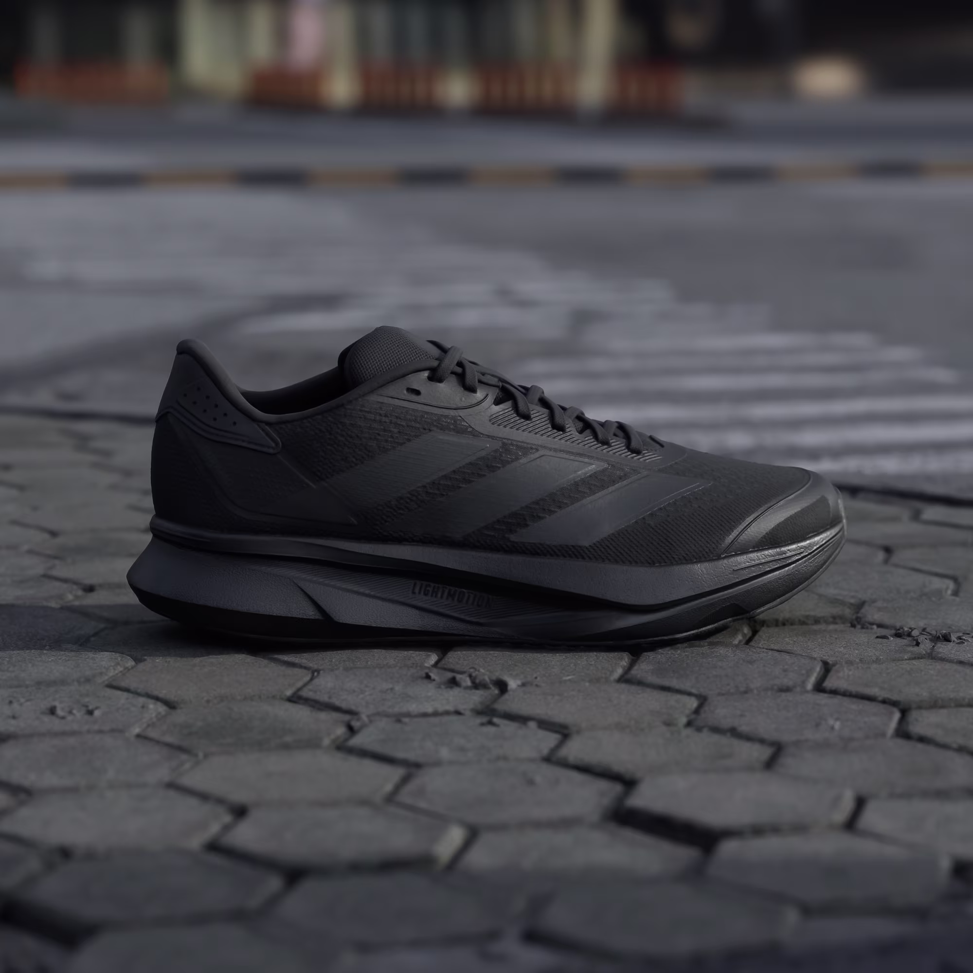 TENIS MASCULINO ADIDAS DURAMO
