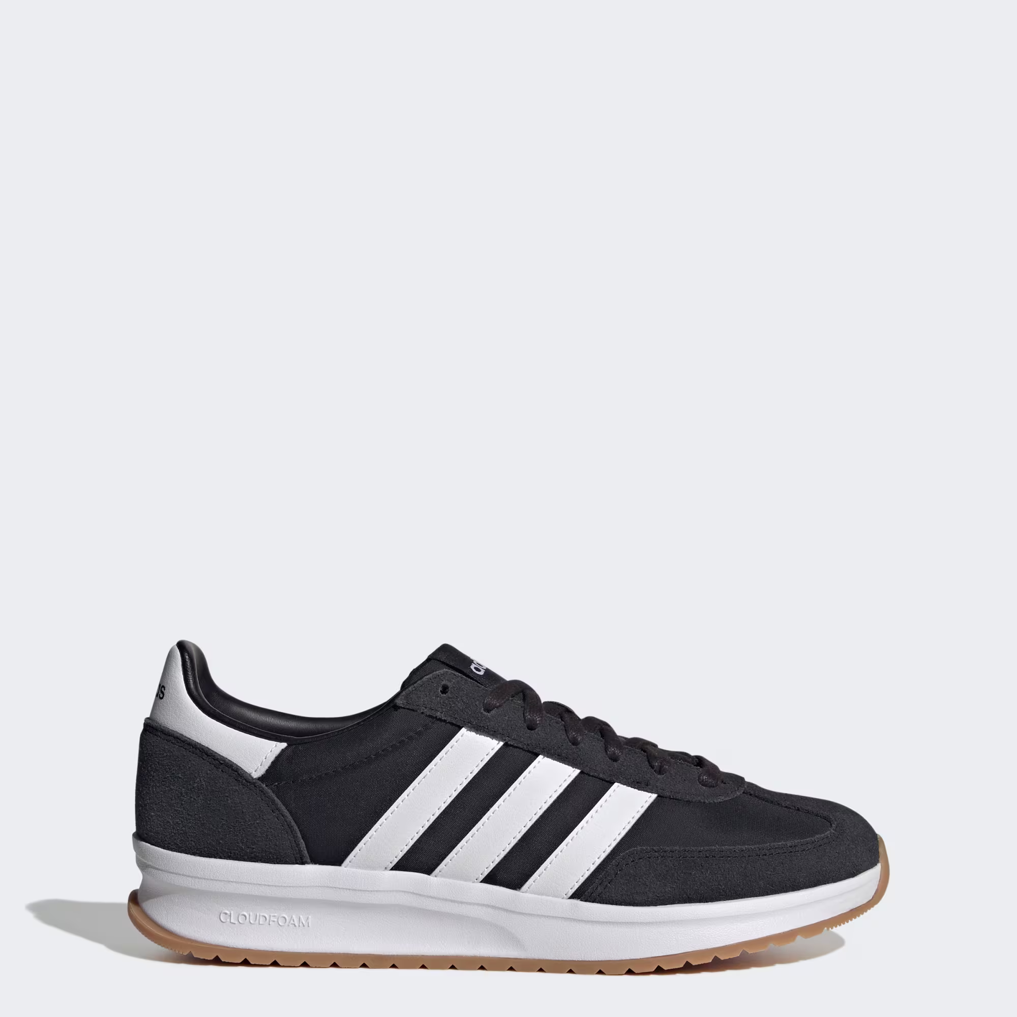 TENIS MASCULINO ADIDAS RUN 70S – foto 1