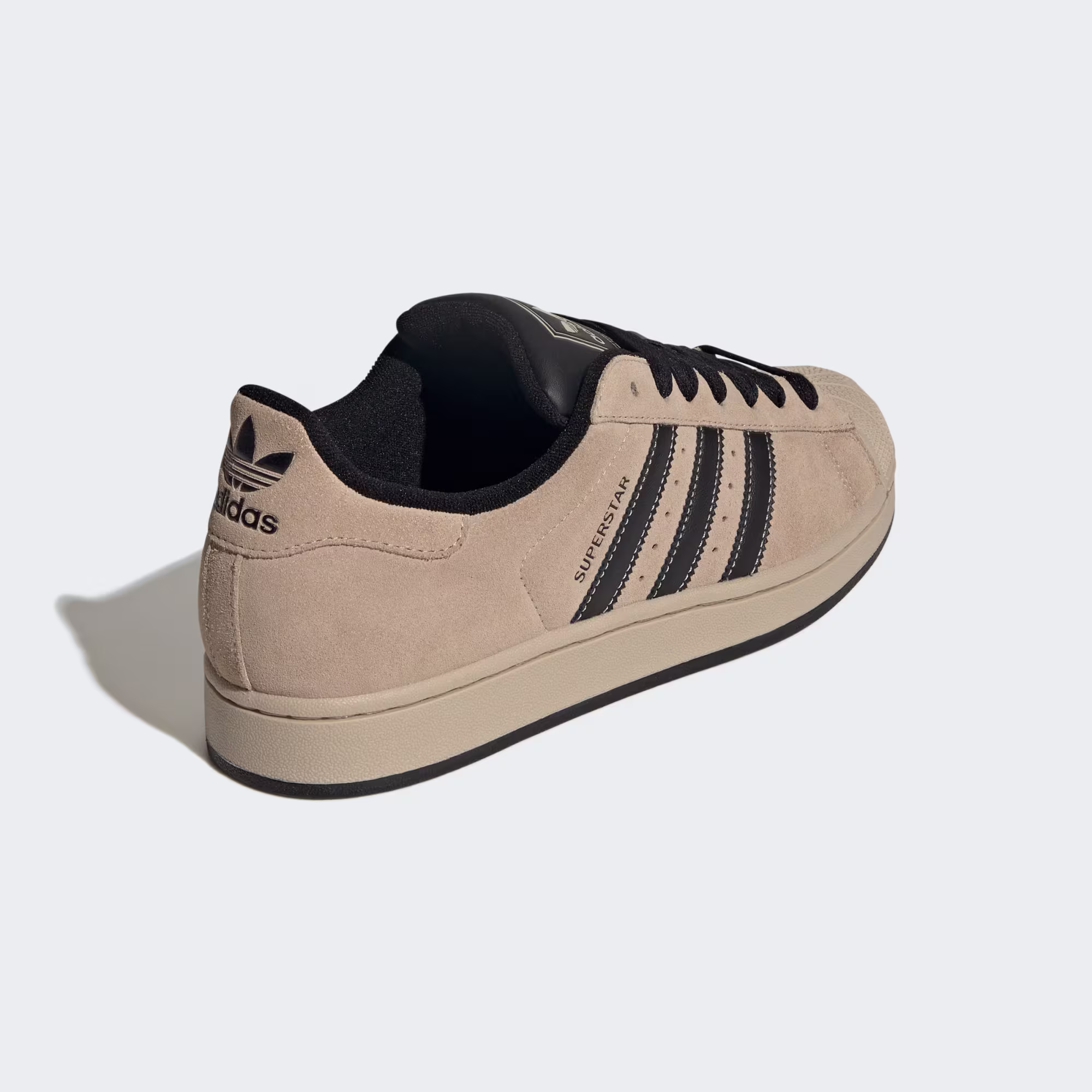 TENIS UNISEX ADIDAS SUPERSTAR II – foto 3