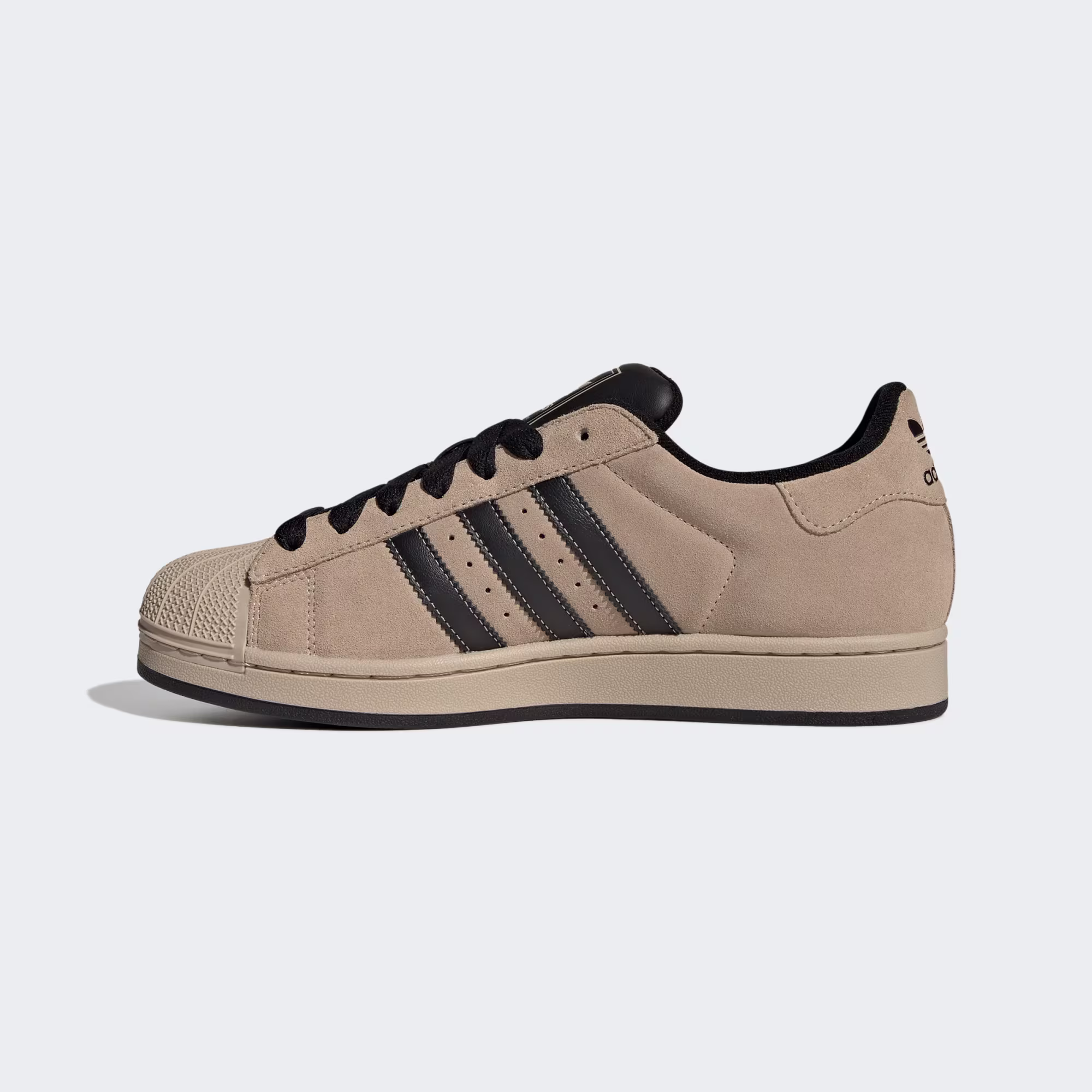 TENIS UNISEX ADIDAS SUPERSTAR II – foto 4