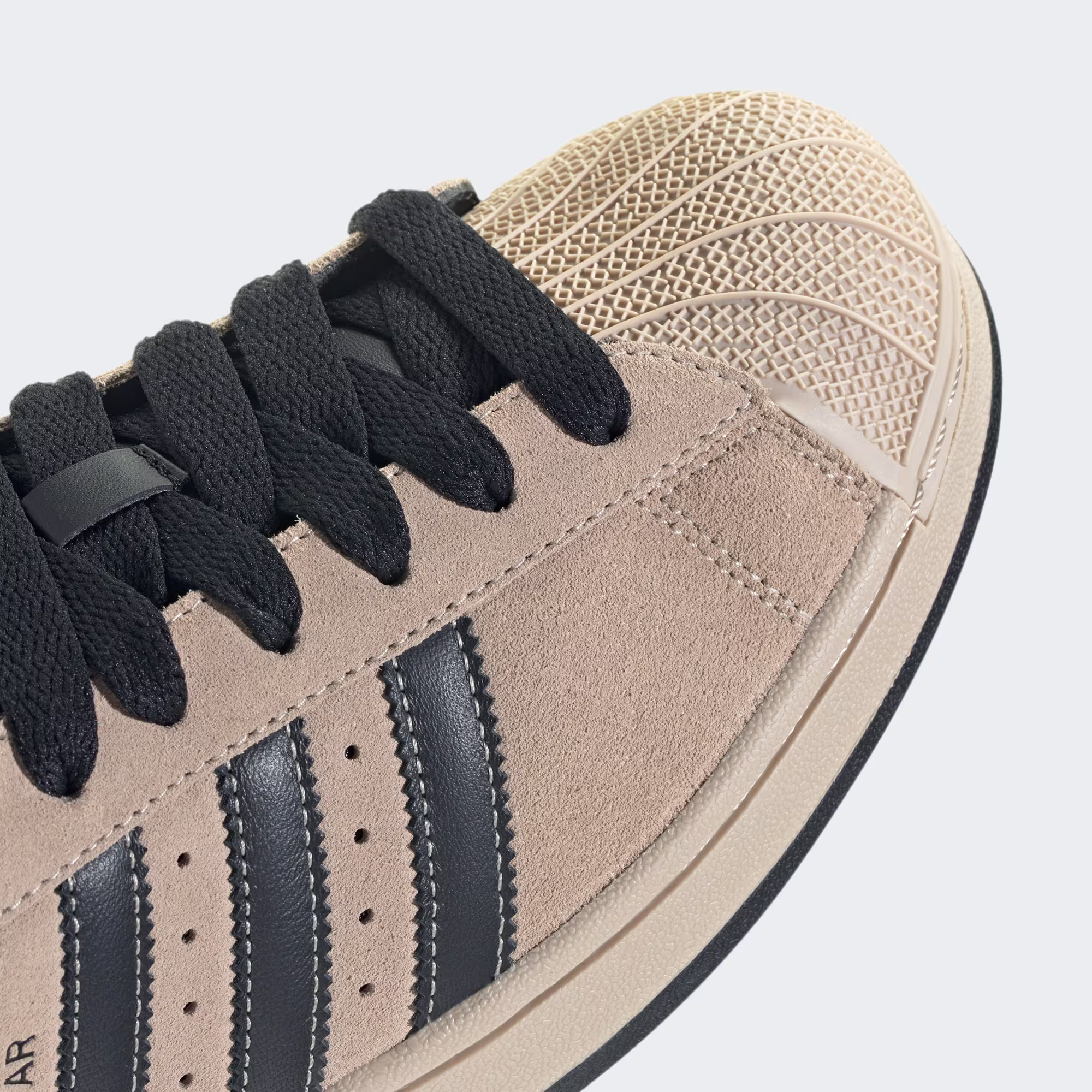 TENIS UNISEX ADIDAS SUPERSTAR II – foto 7