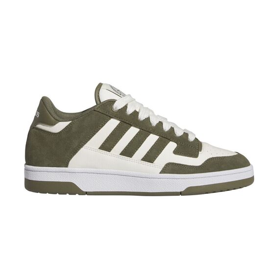 TENIS UNISEX ADIDAS RAPID COURT – foto 1