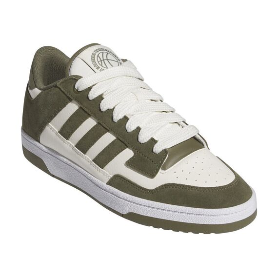 TENIS UNISEX ADIDAS RAPID COURT – foto 2