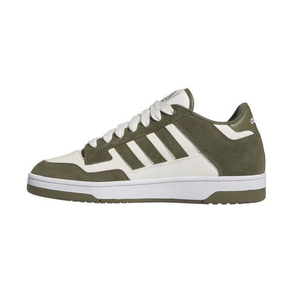 TENIS UNISEX ADIDAS RAPID COURT – foto 3