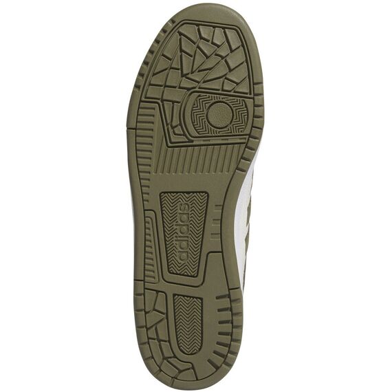 TENIS UNISEX ADIDAS RAPID COURT – foto 4