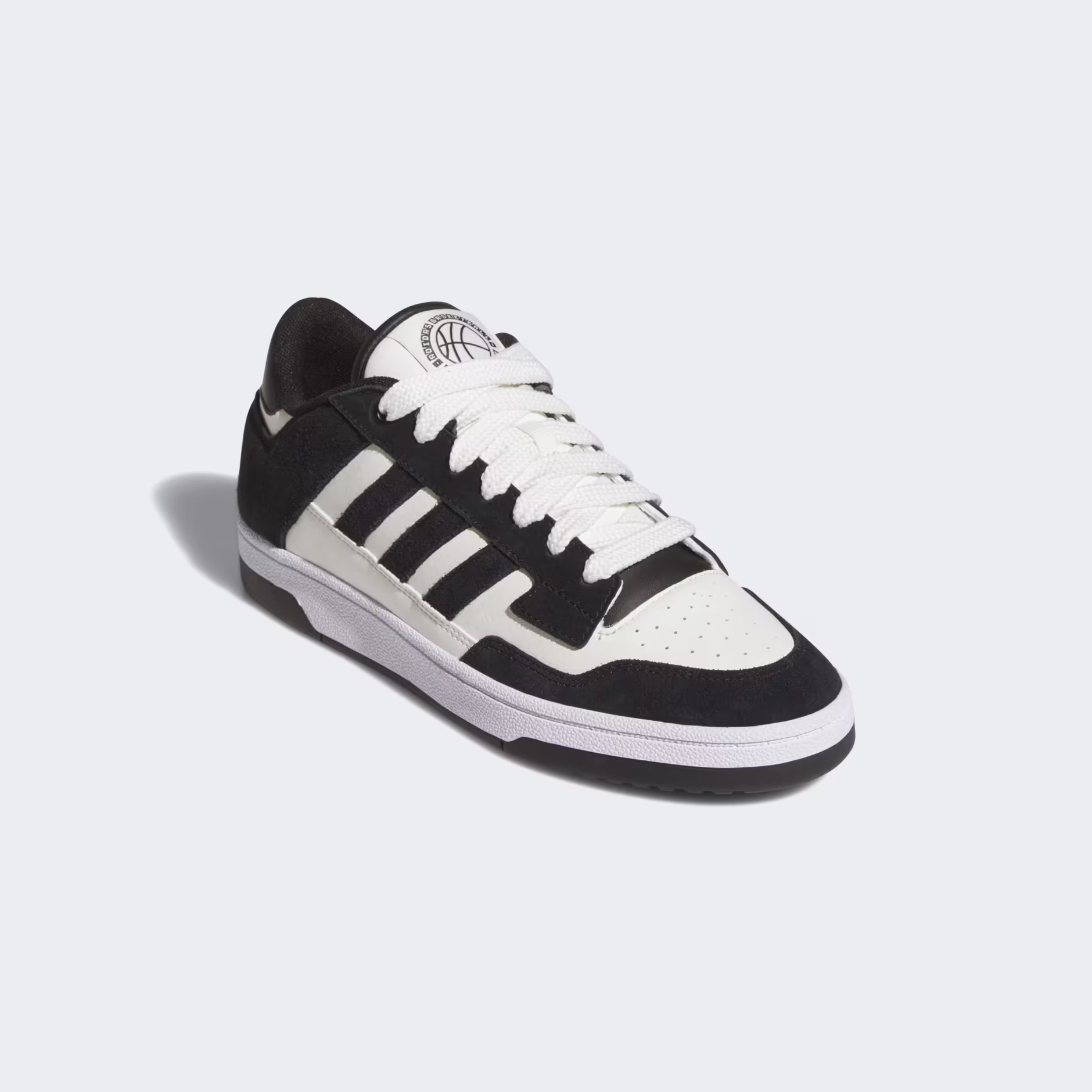 TENIS UNISEX ADIDAS RAPID COURT – foto 4