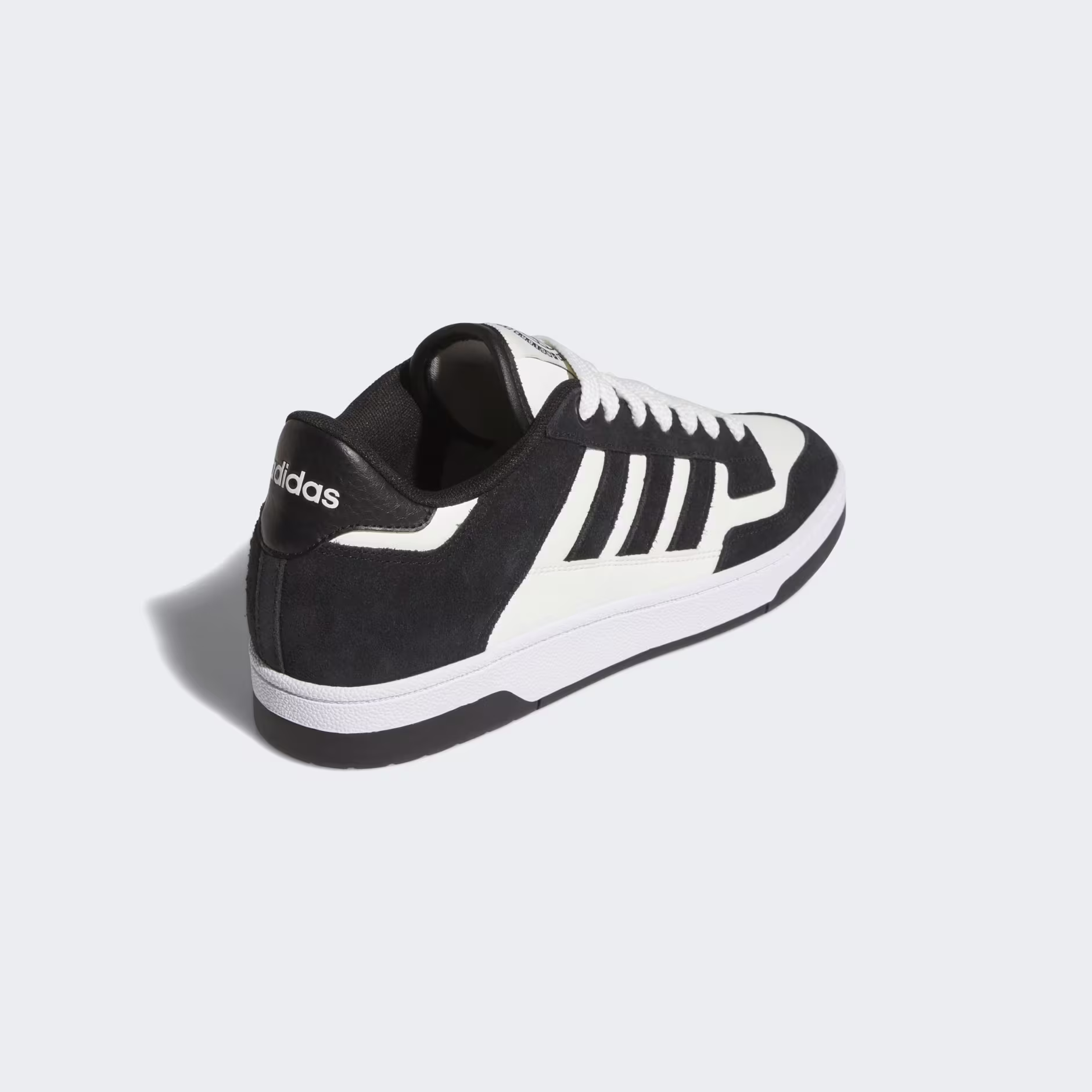 TENIS UNISEX ADIDAS RAPID COURT – foto 5
