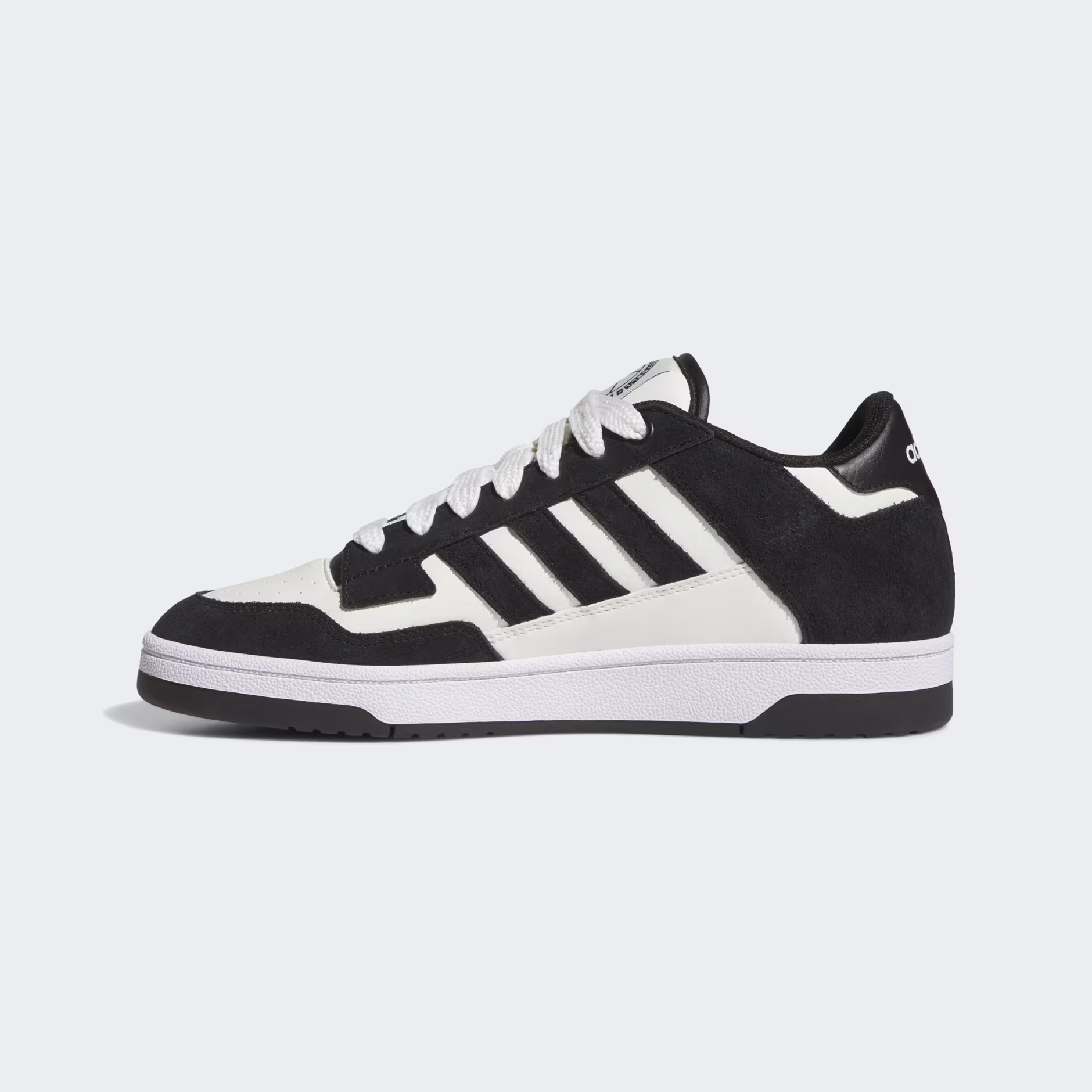 TENIS UNISEX ADIDAS RAPID COURT – foto 6
