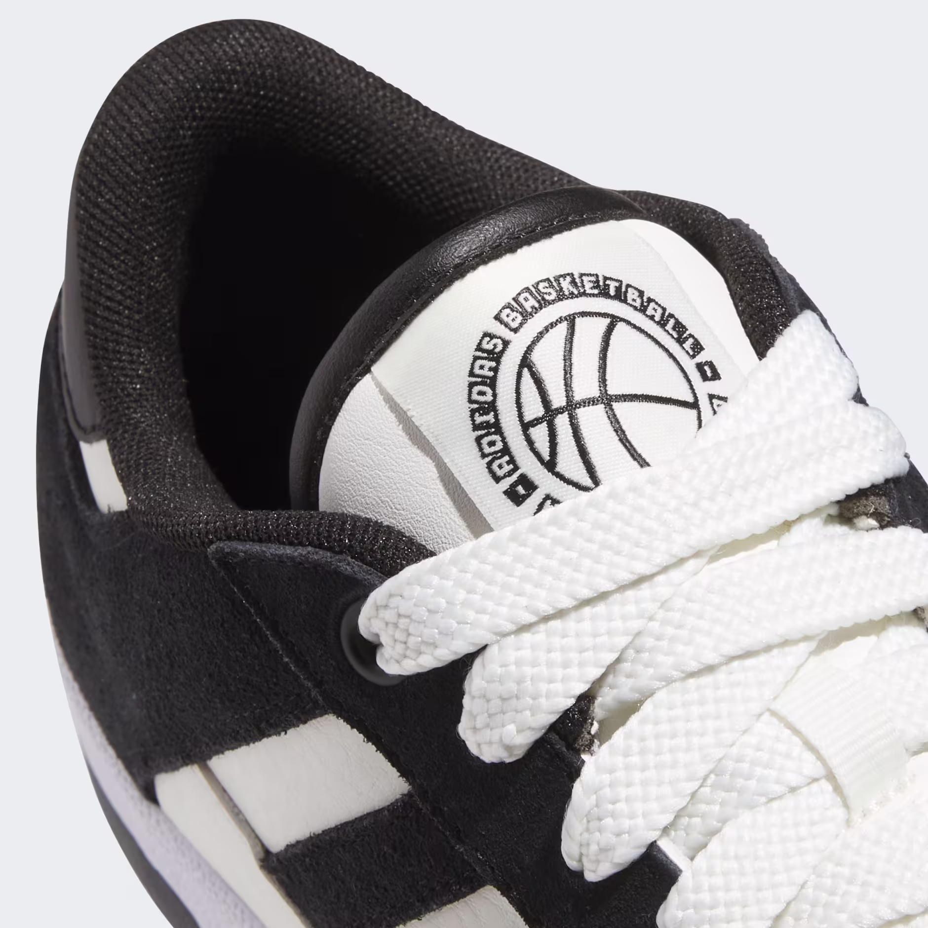 TENIS UNISEX ADIDAS RAPID COURT – foto 8