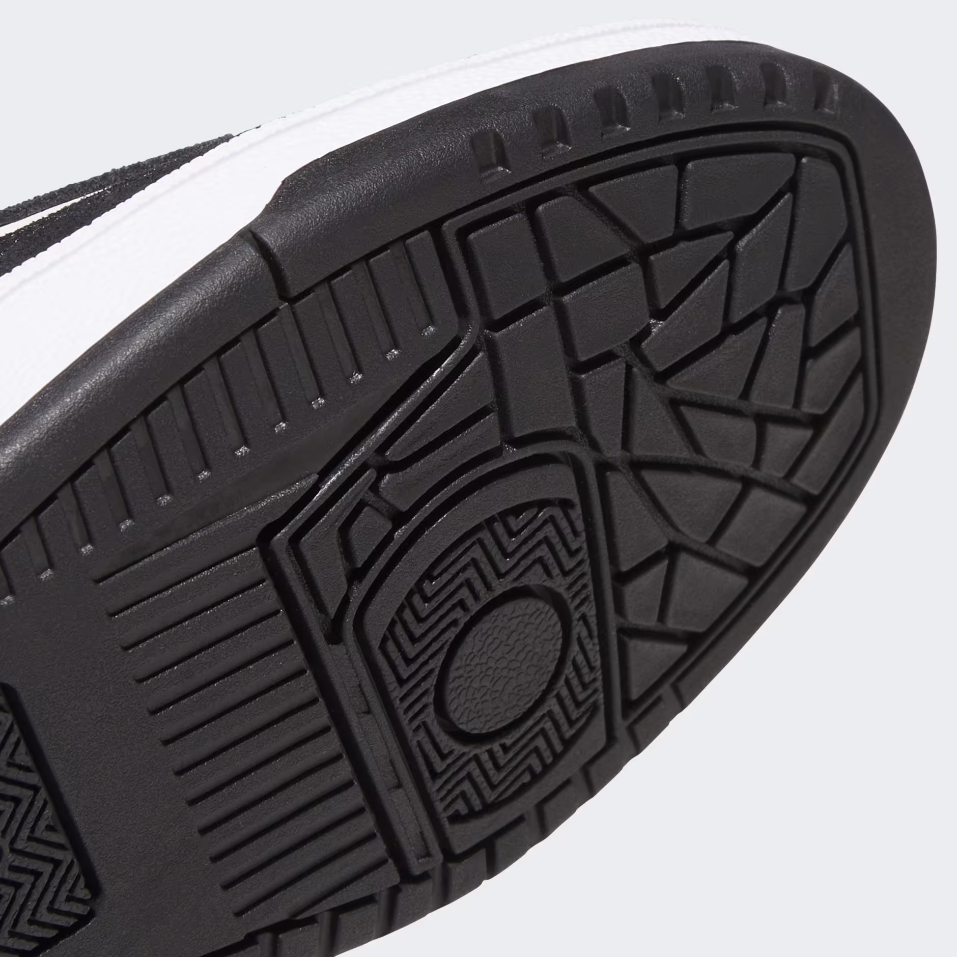 TENIS UNISEX ADIDAS RAPID COURT – foto 9