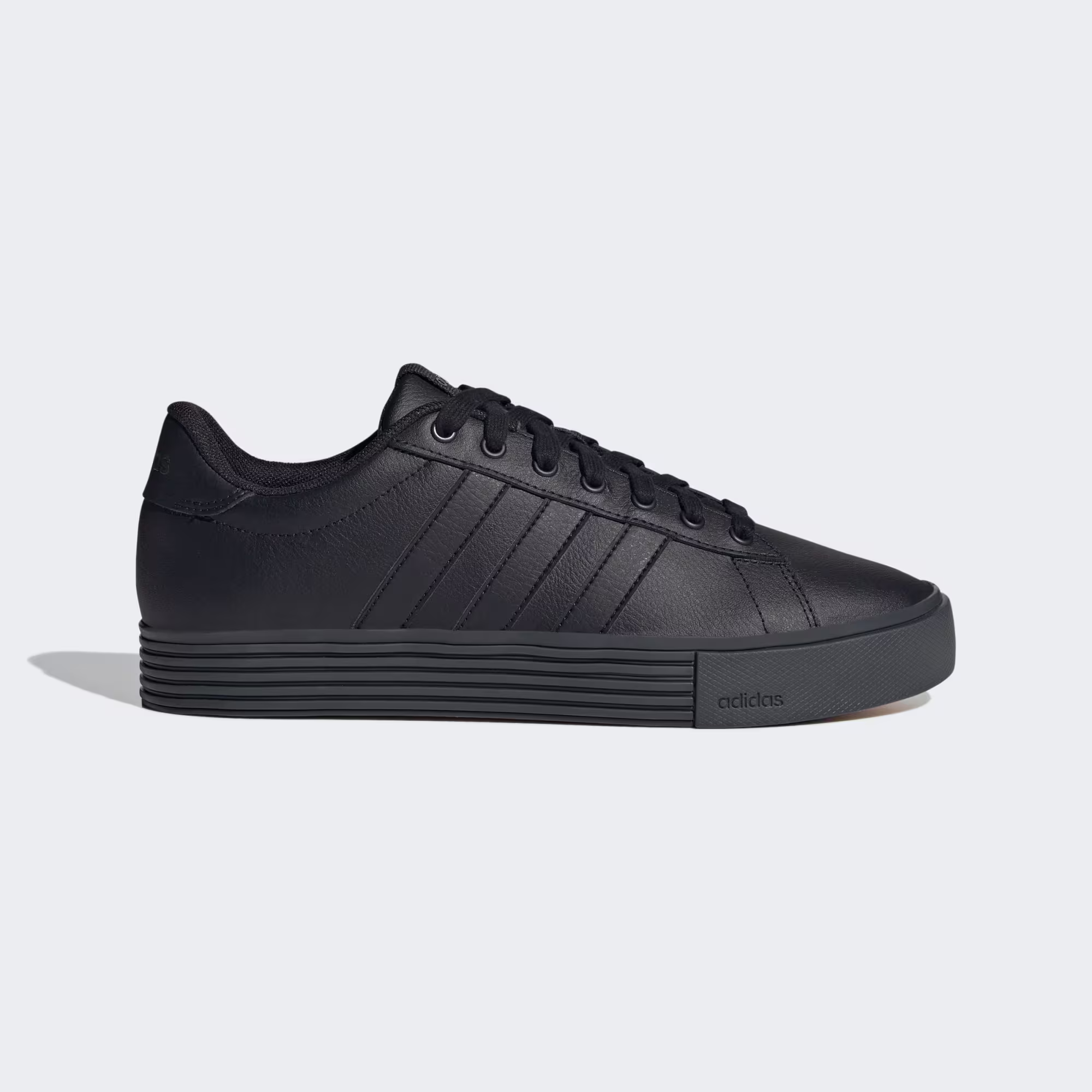 TENIS UNISEX ADIDAS DAILY – foto 1