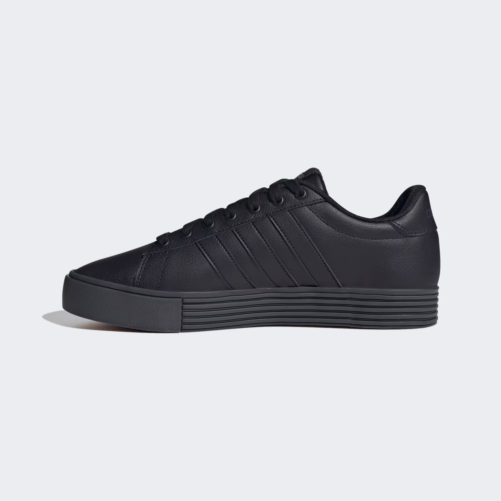 TENIS UNISEX ADIDAS DAILY – foto 2