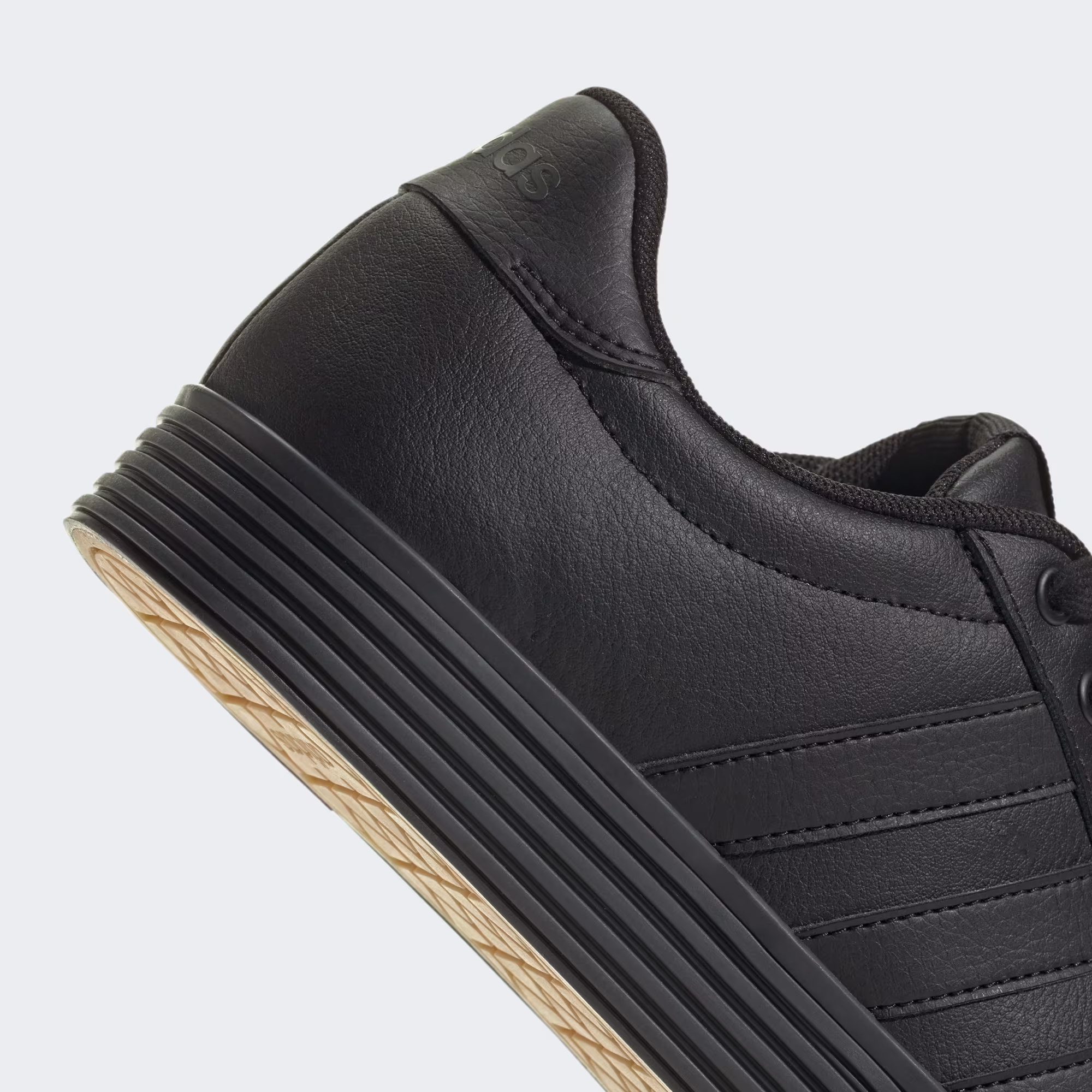 TENIS UNISEX ADIDAS DAILY – foto 3