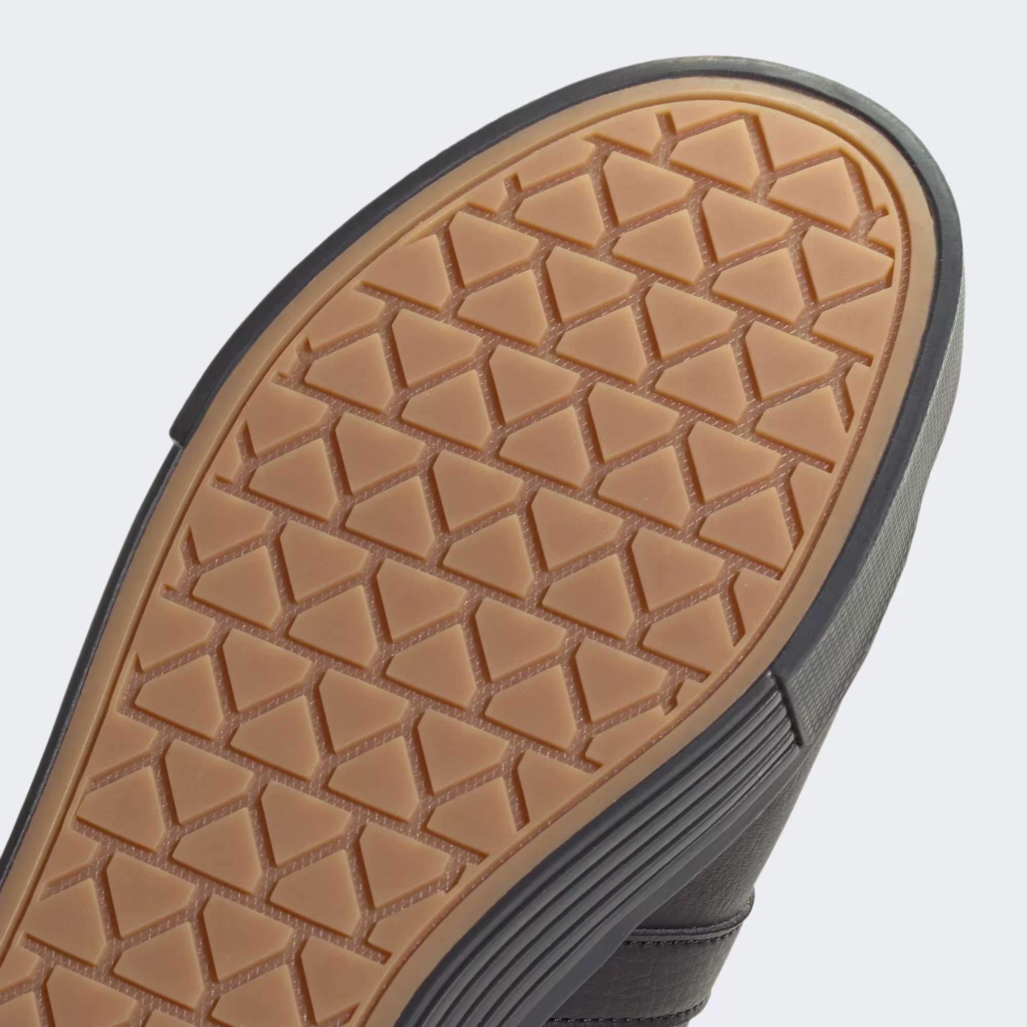 TENIS UNISEX ADIDAS DAILY – foto 4