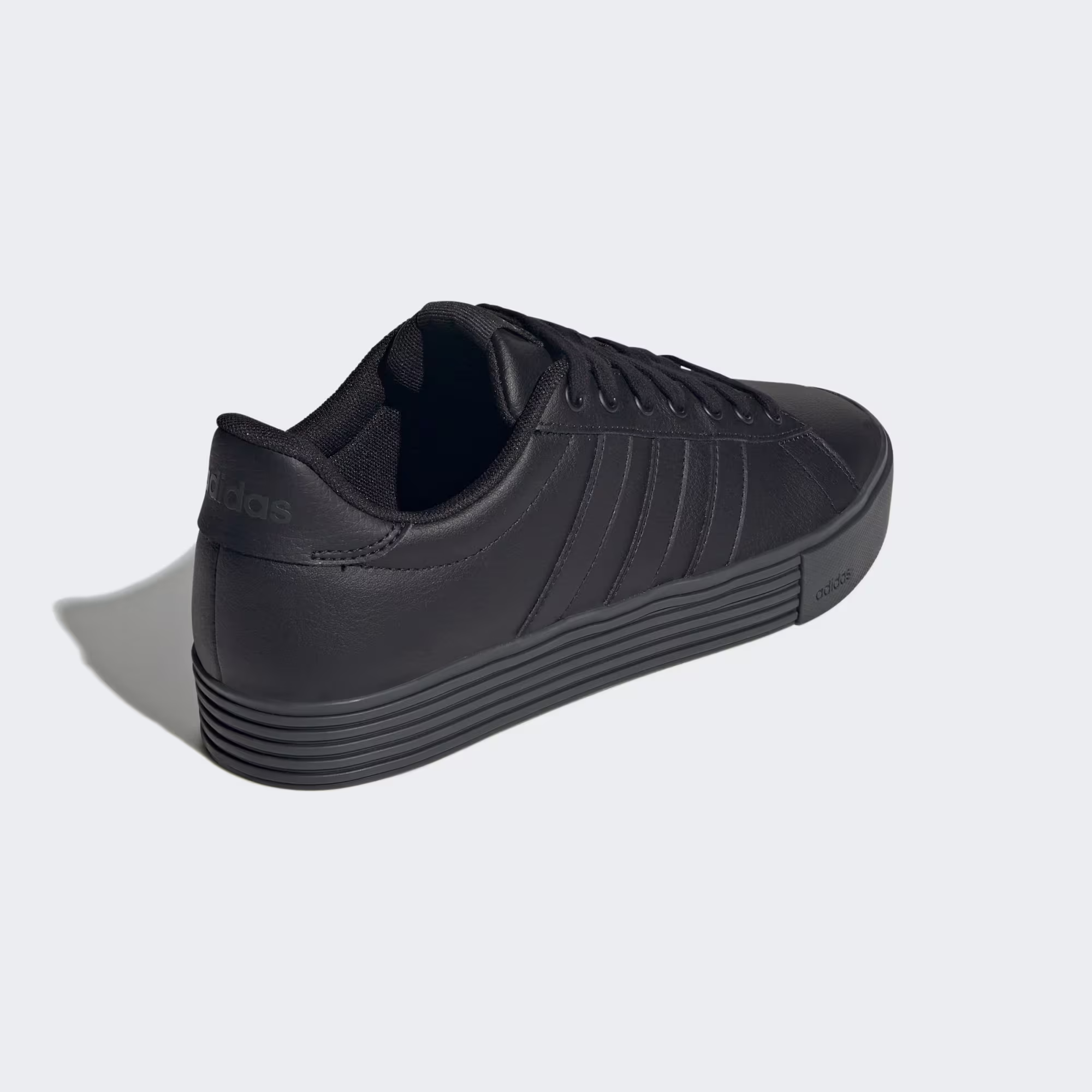 TENIS UNISEX ADIDAS DAILY – foto 5