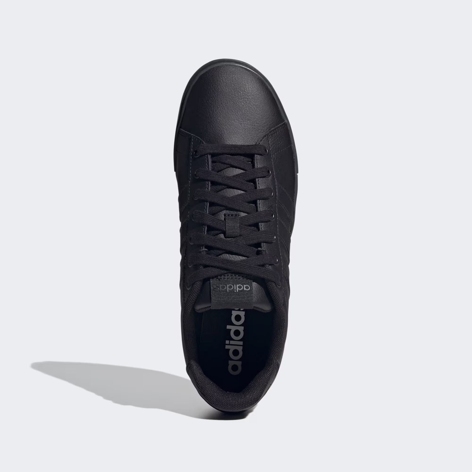 TENIS UNISEX ADIDAS DAILY – foto 6