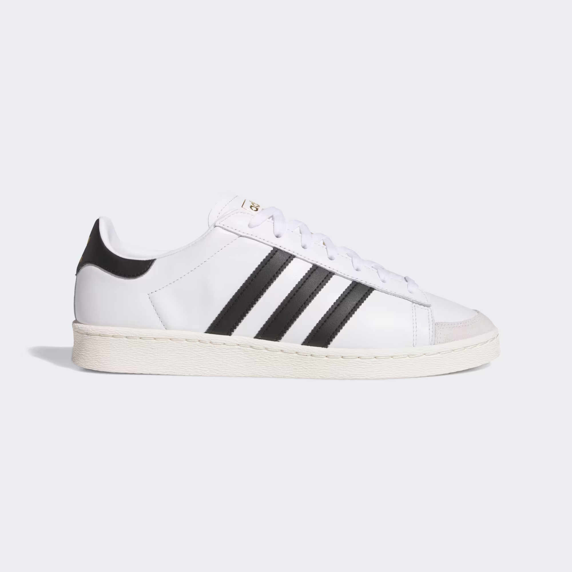 TENIS UNISEX ADIDAS JABBAR