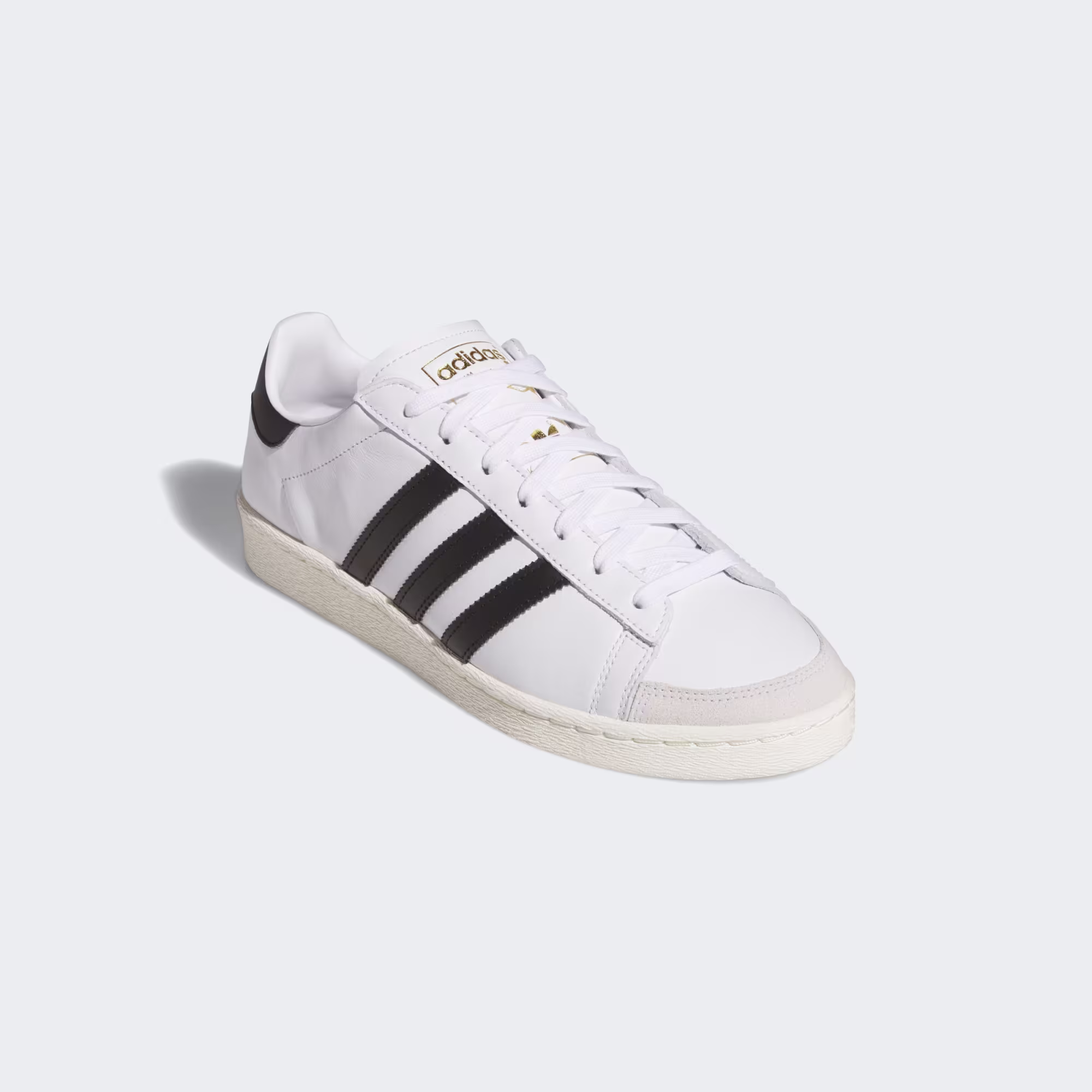 TENIS UNISEX ADIDAS JABBAR