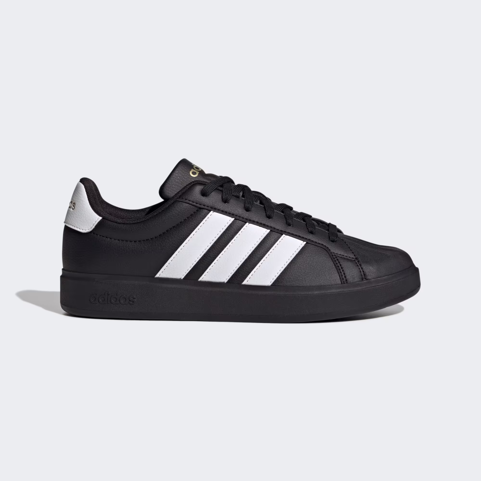 TENIS MASCULINO ADIDAS STREETTALK