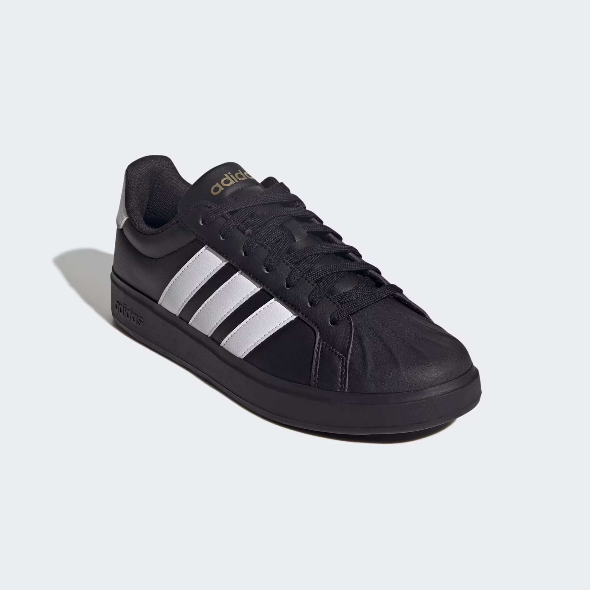 TENIS MASCULINO ADIDAS STREETTALK