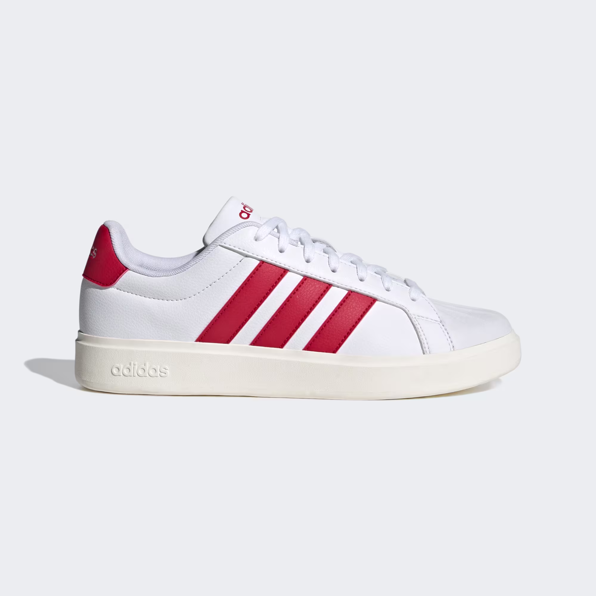 TENIS MASCULINO ADIDAS STREETTALK