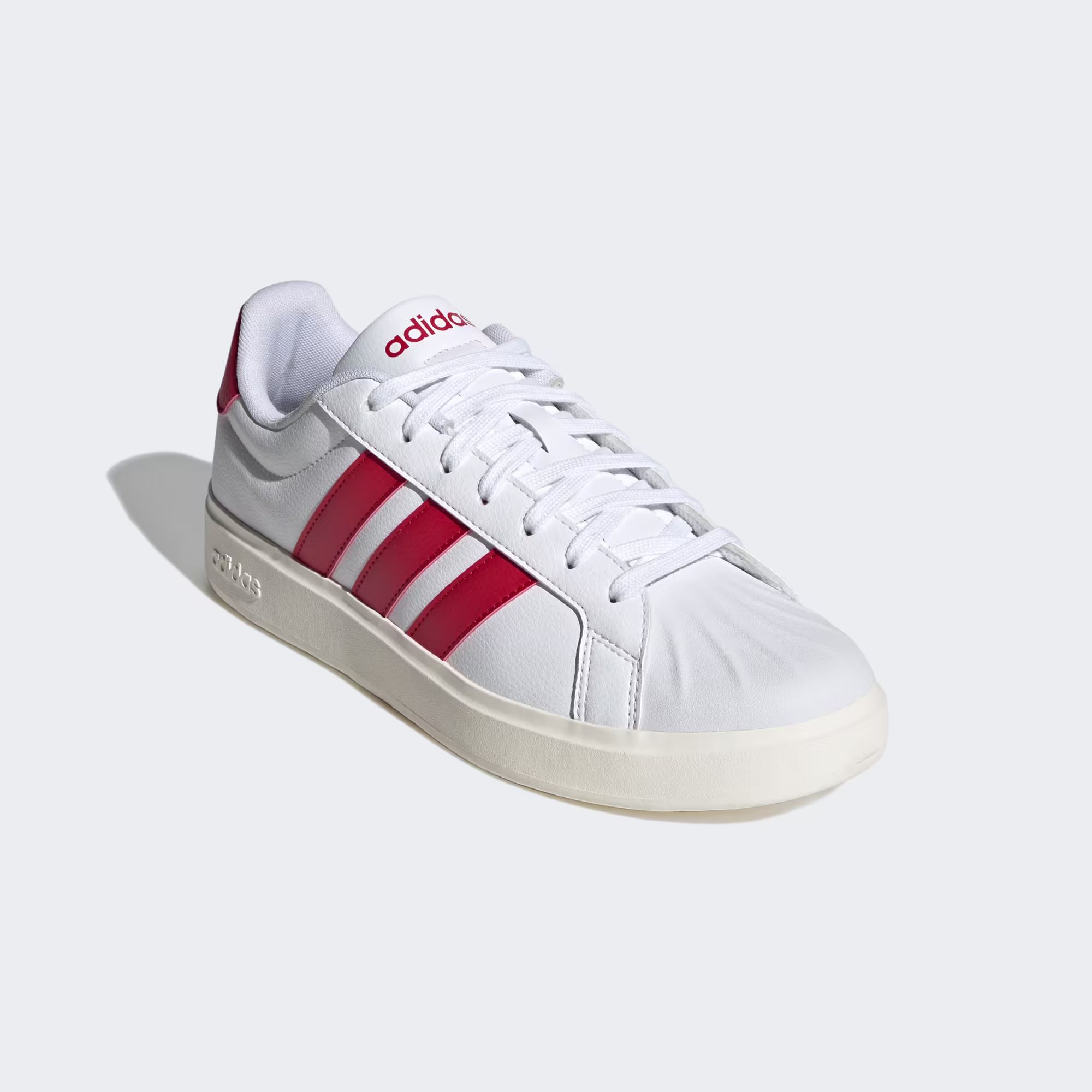 TENIS MASCULINO ADIDAS STREETTALK