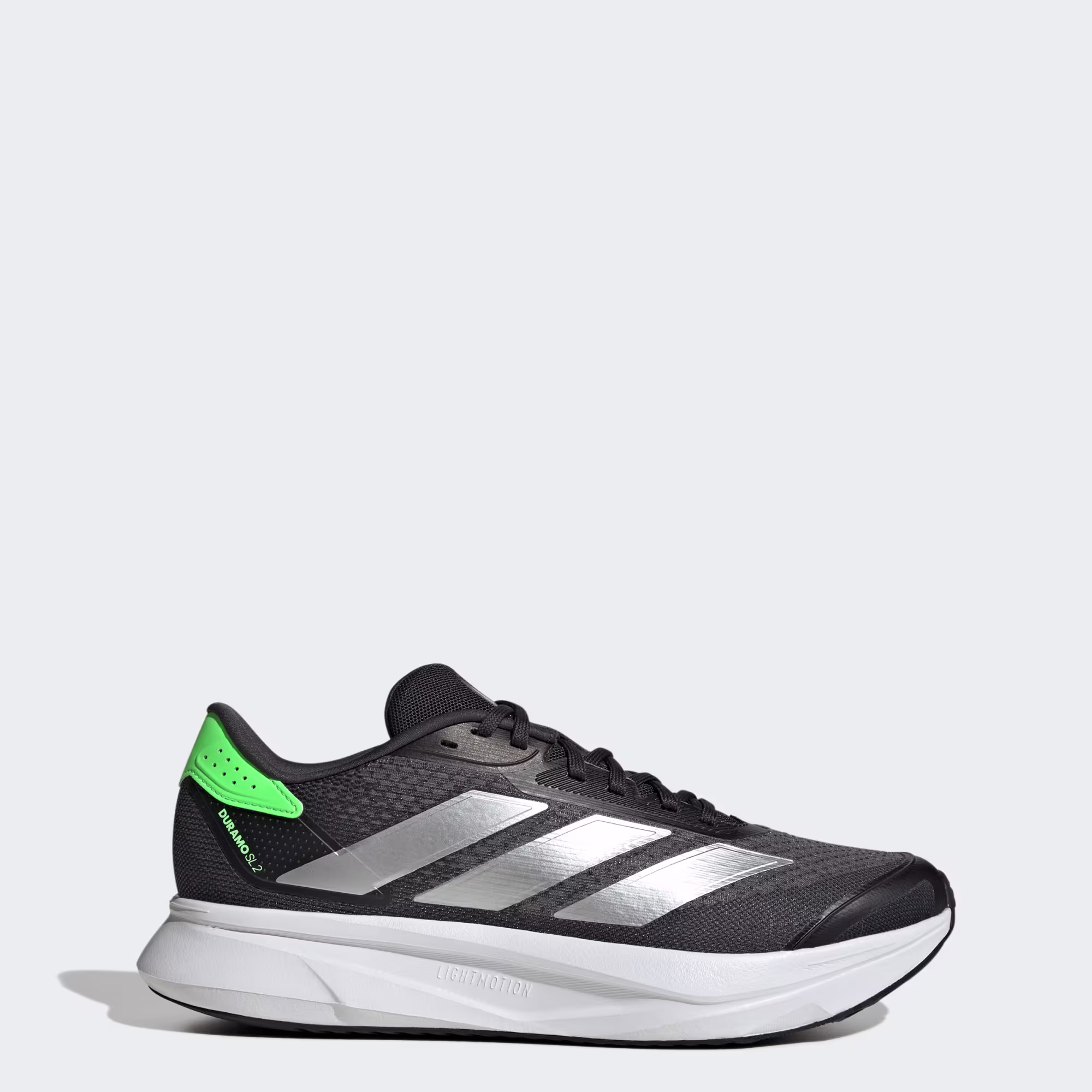 TENIS MASCULINO ADIDAS DURAMO SL2 – foto 1