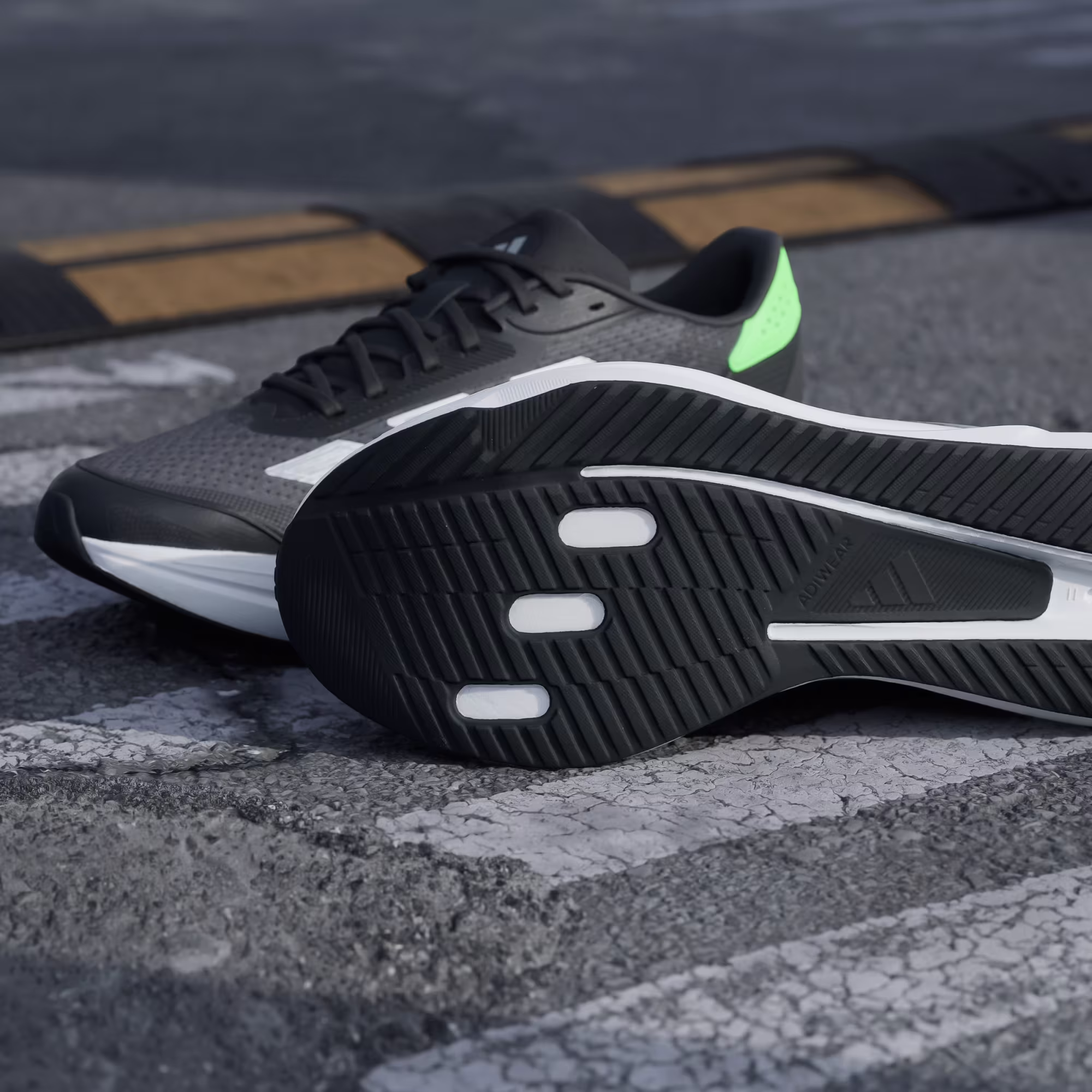 TENIS MASCULINO ADIDAS DURAMO SL2 – foto 10