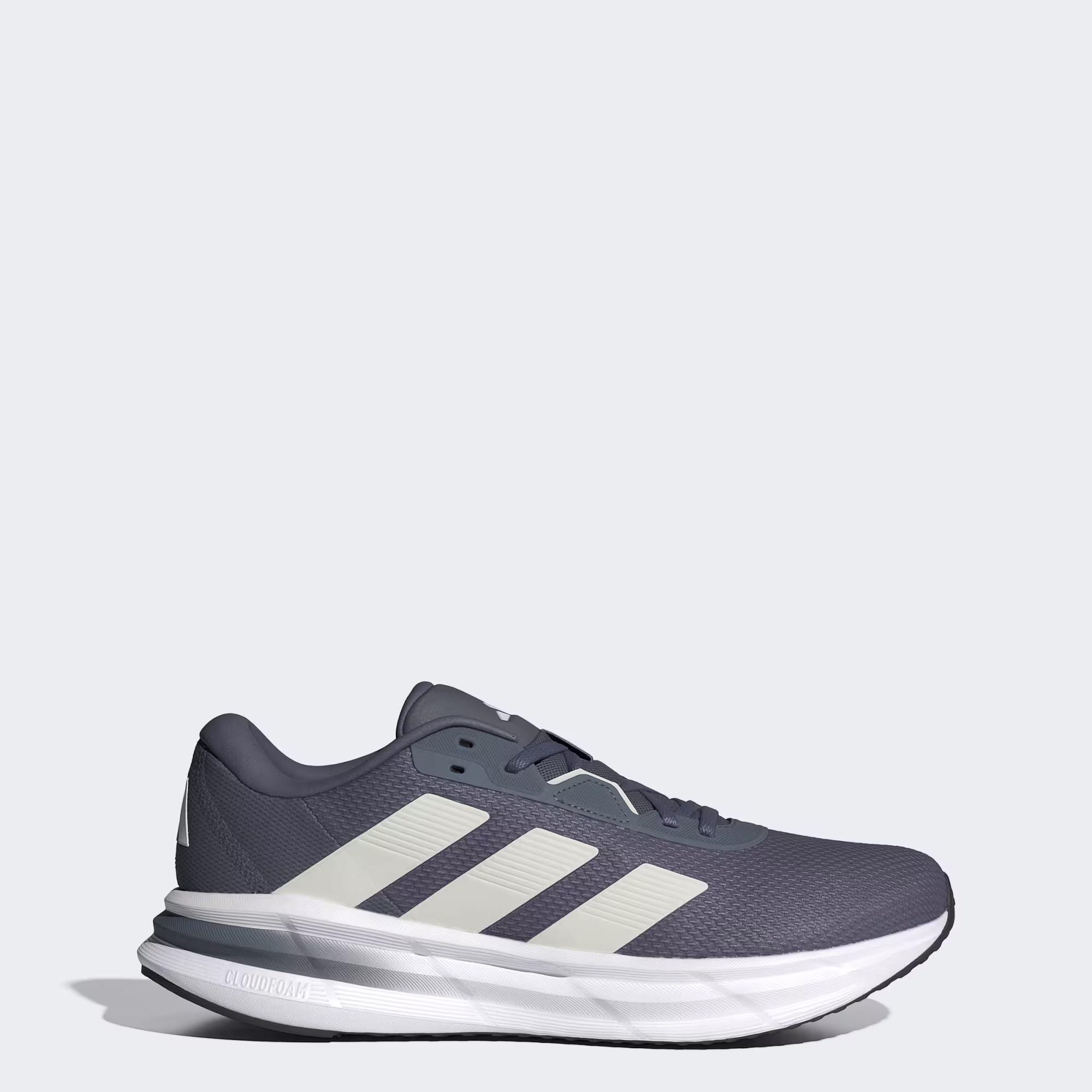 TENIS MASCULINO ADIDAS GALAXY