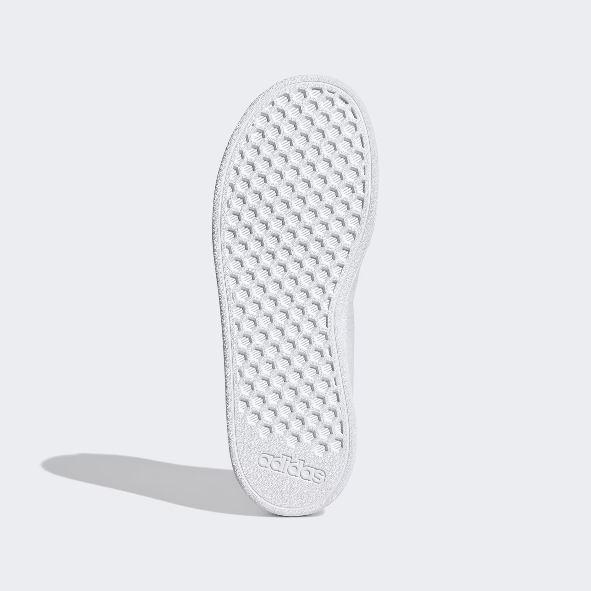 TENIS MASCULINO ADIDAS GRAND COURT – foto 9