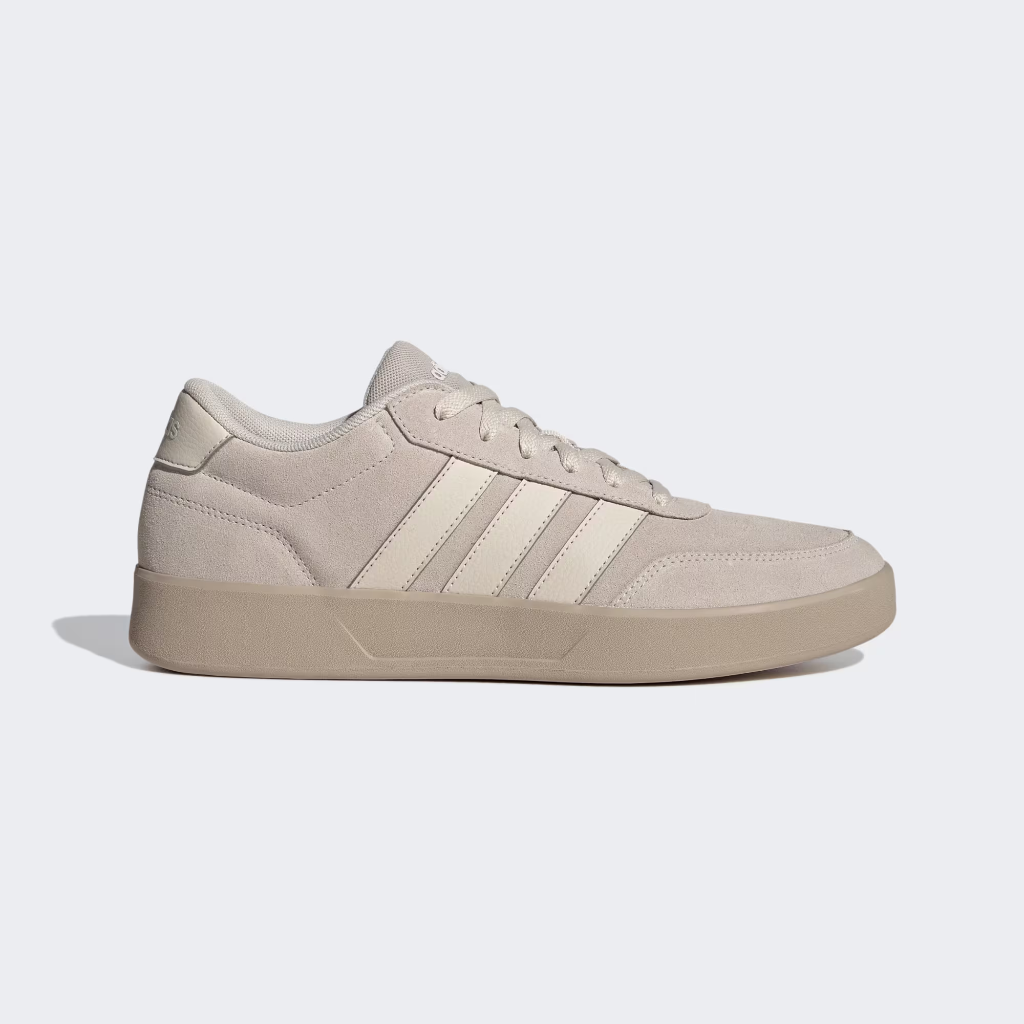 TENIS MASCULINO ADIDAS BREAKNET