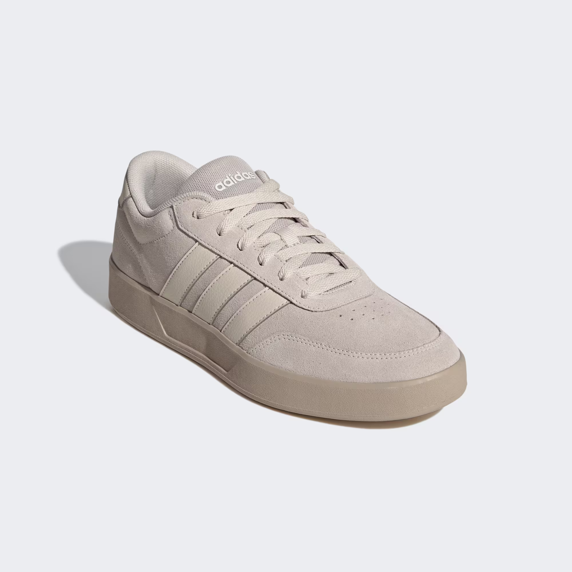 TENIS MASCULINO ADIDAS BREAKNET