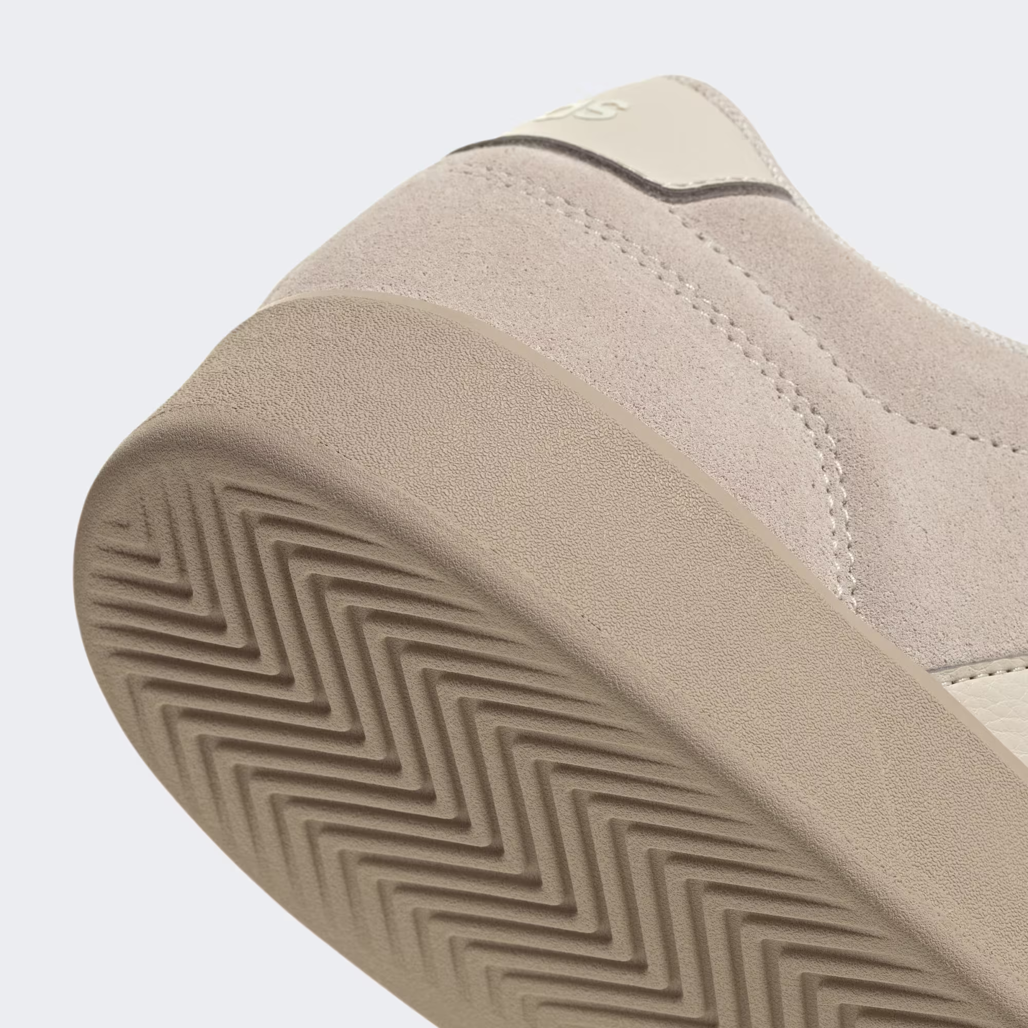TENIS MASCULINO ADIDAS BREAKNET – foto 4