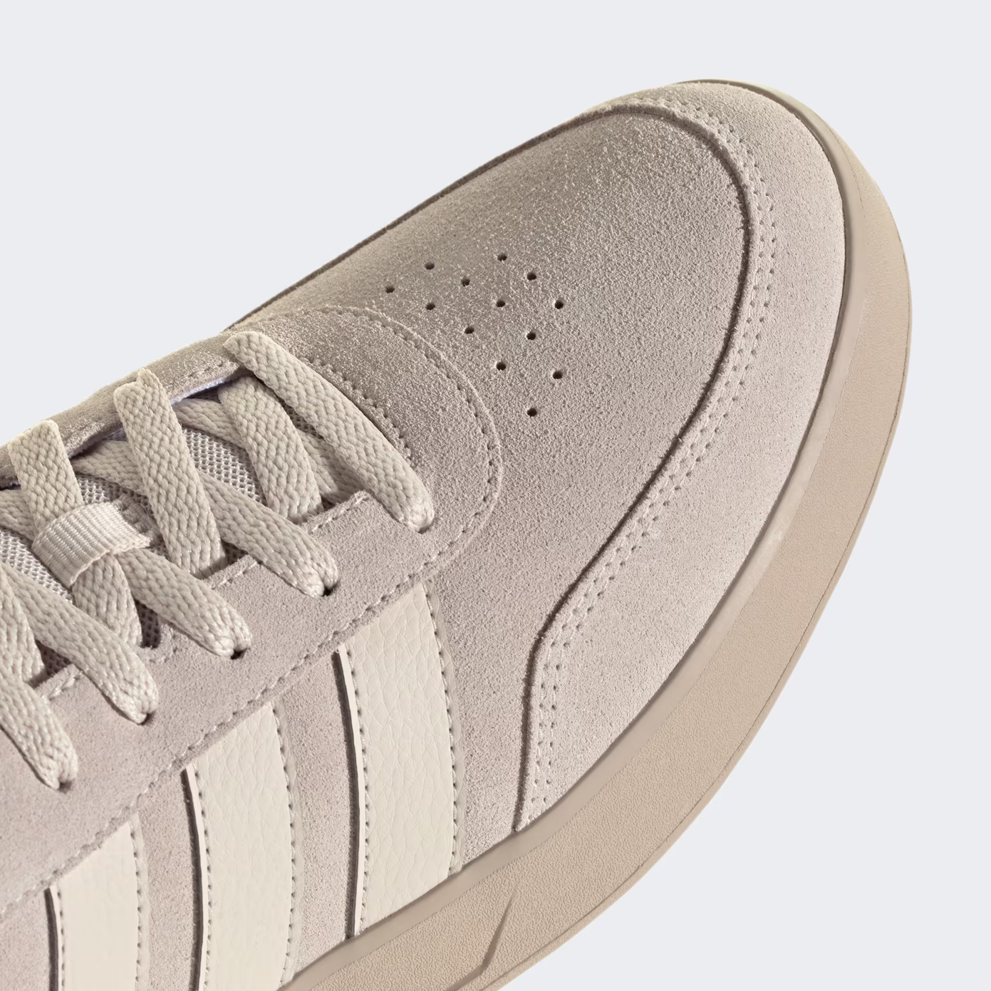TENIS MASCULINO ADIDAS BREAKNET – foto 5