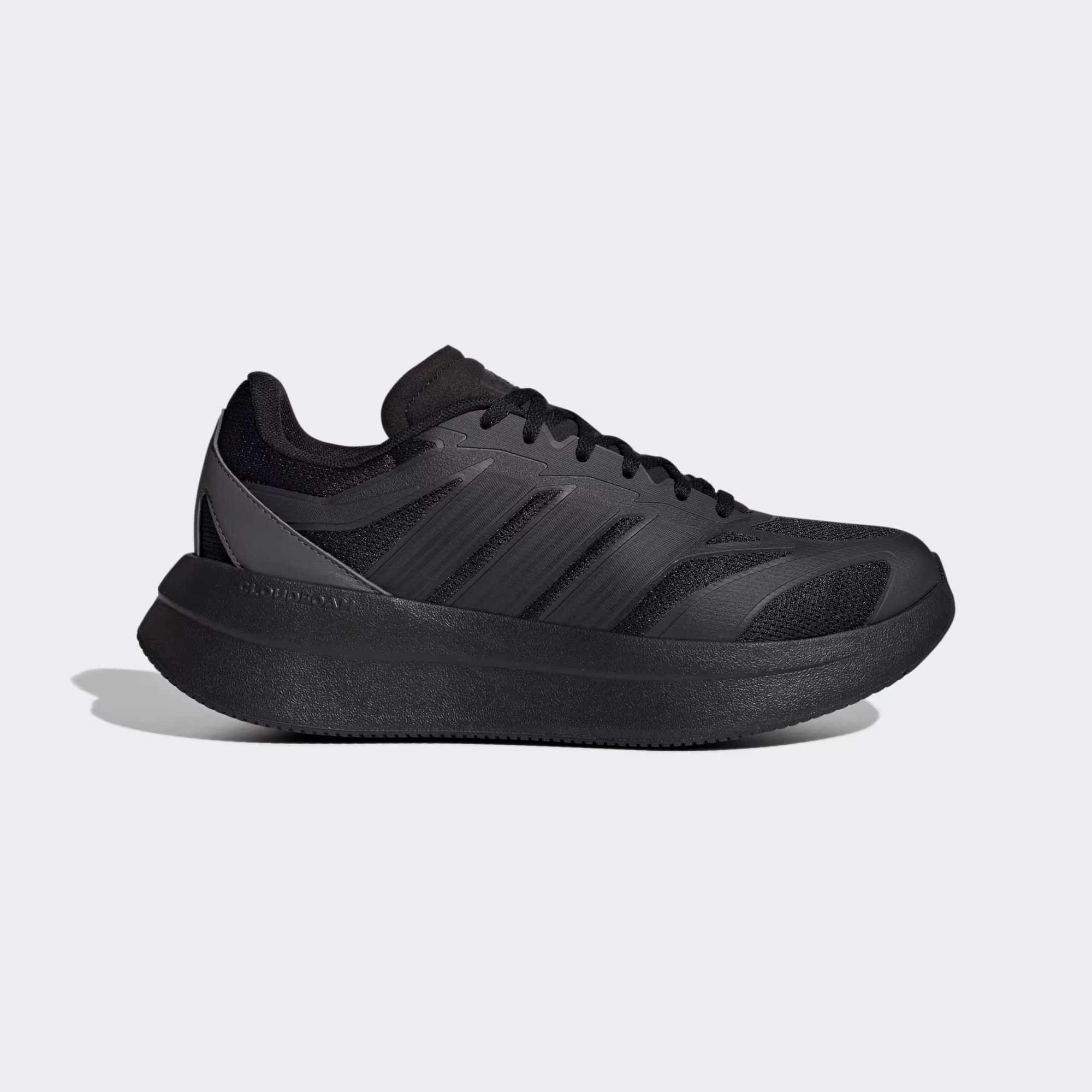 TENIS MASCULINO ADIDAS ADIROK – foto 1