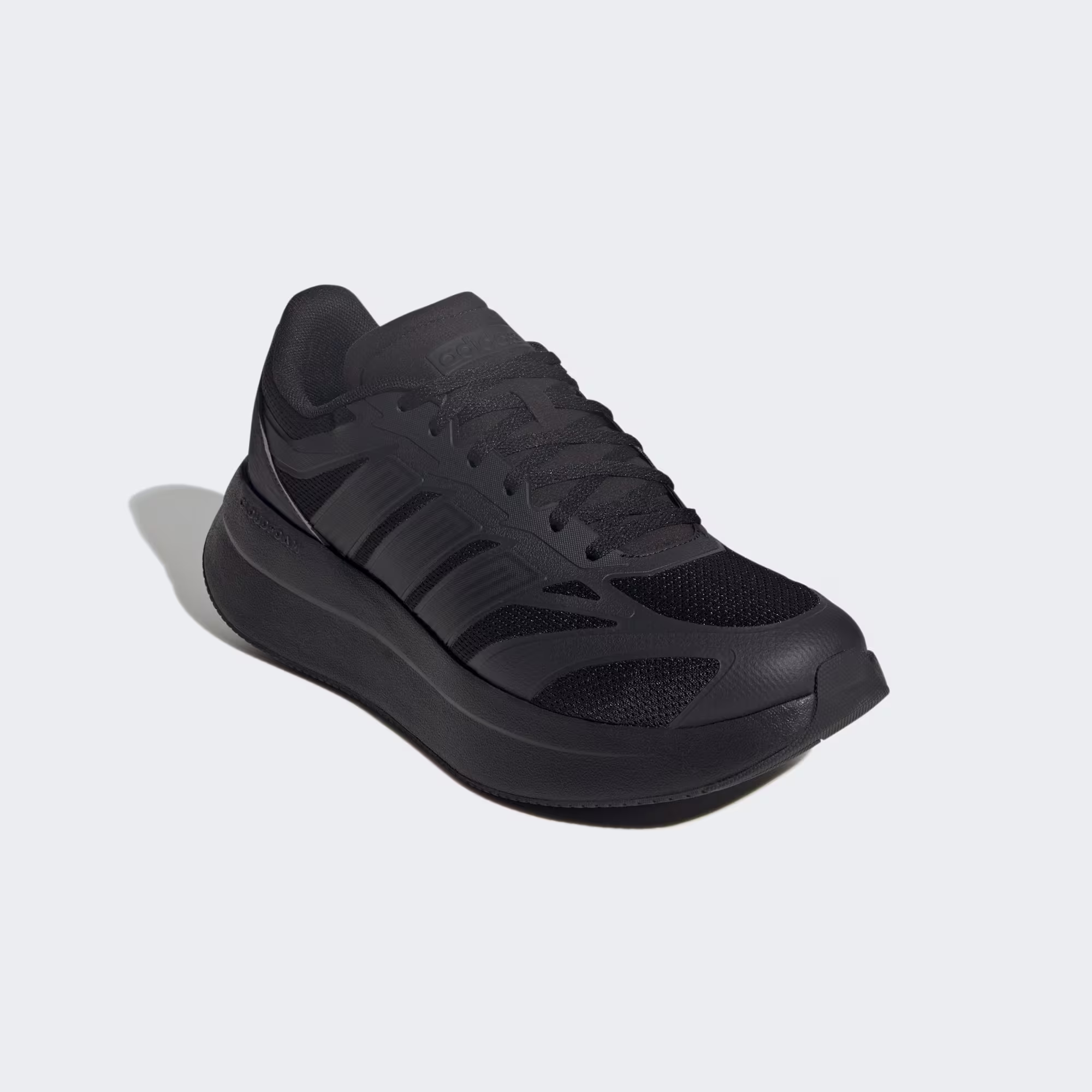 TENIS MASCULINO ADIDAS ADIROK – foto 2